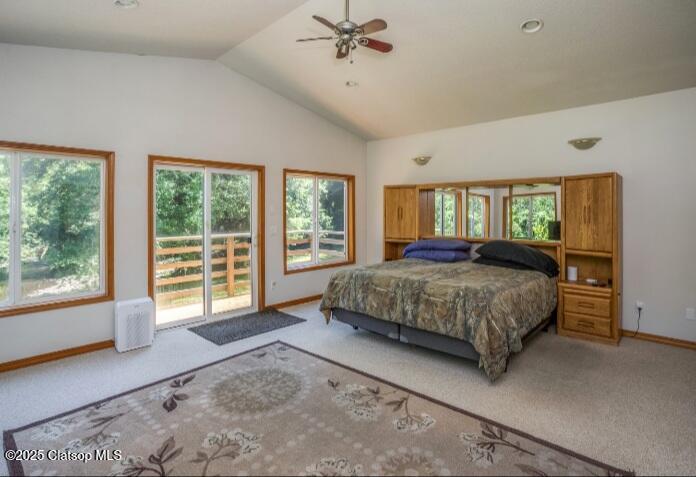 36454 Hwy 26 Property Photo 11