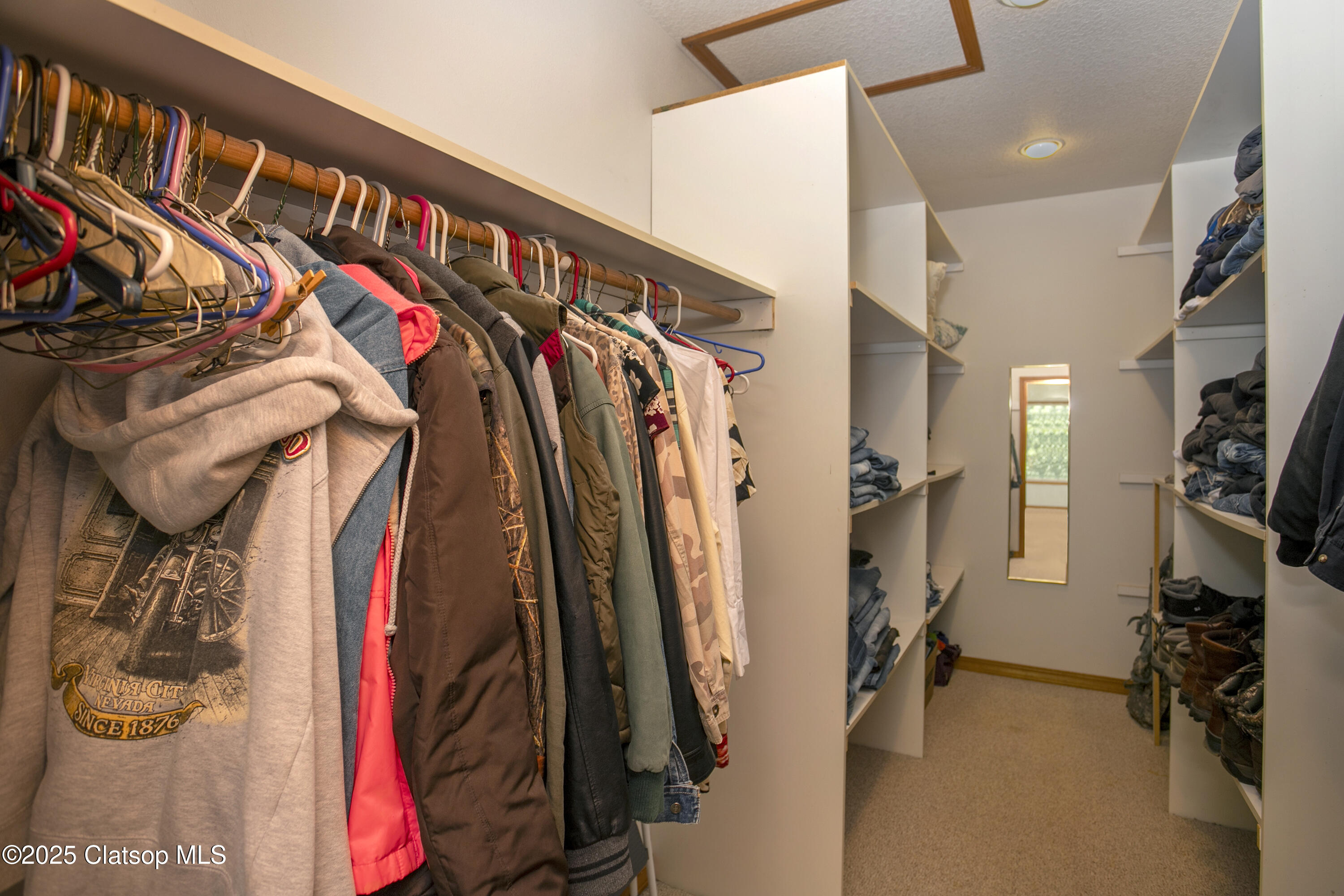 36454 Hwy 26 Property Photo 15