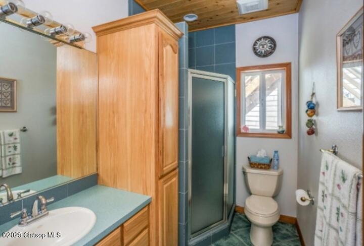36454 Hwy 26 Property Photo 16