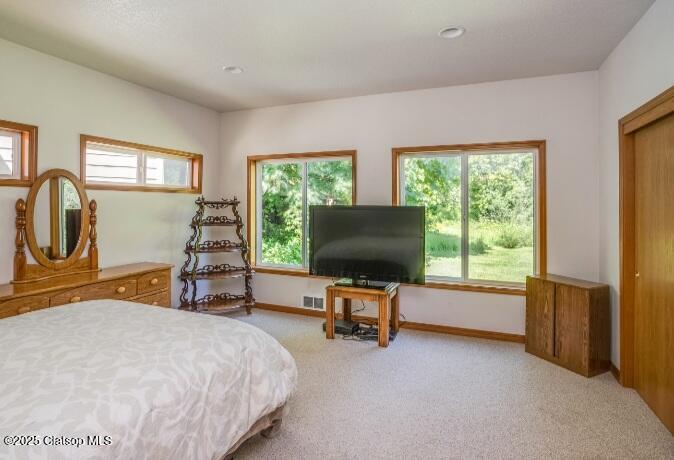 36454 Hwy 26 Property Photo 17