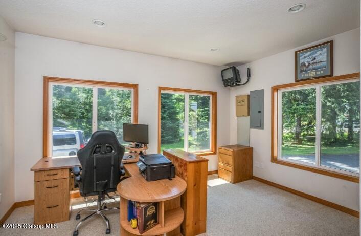 36454 Hwy 26 Property Photo 18