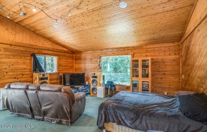 36454 Hwy 26 Property Photo 19
