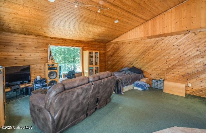 36454 Hwy 26 Property Photo 20