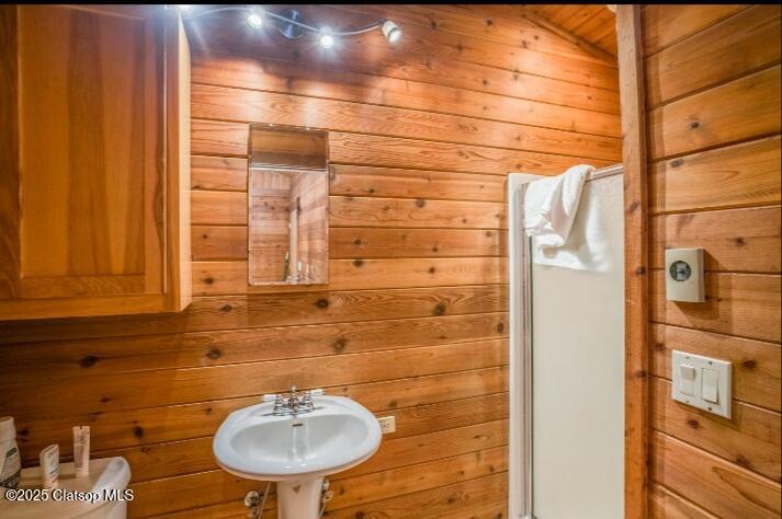 36454 Hwy 26 Property Photo 22