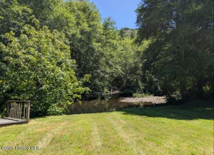 36454 Hwy 26 Property Photo 23