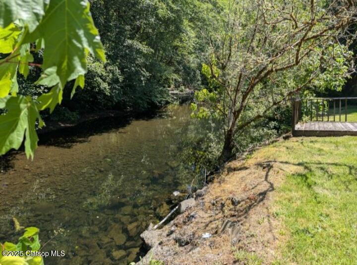 36454 Hwy 26 Property Photo 24