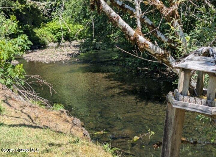 36454 Hwy 26 Property Photo 26