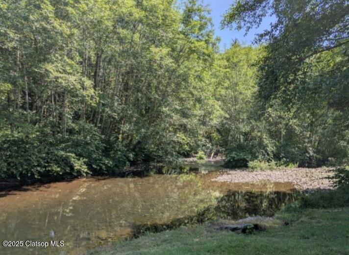36454 Hwy 26 Property Photo 27