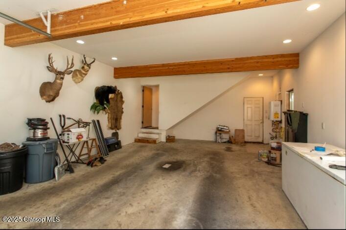 36454 Hwy 26 Property Photo 30