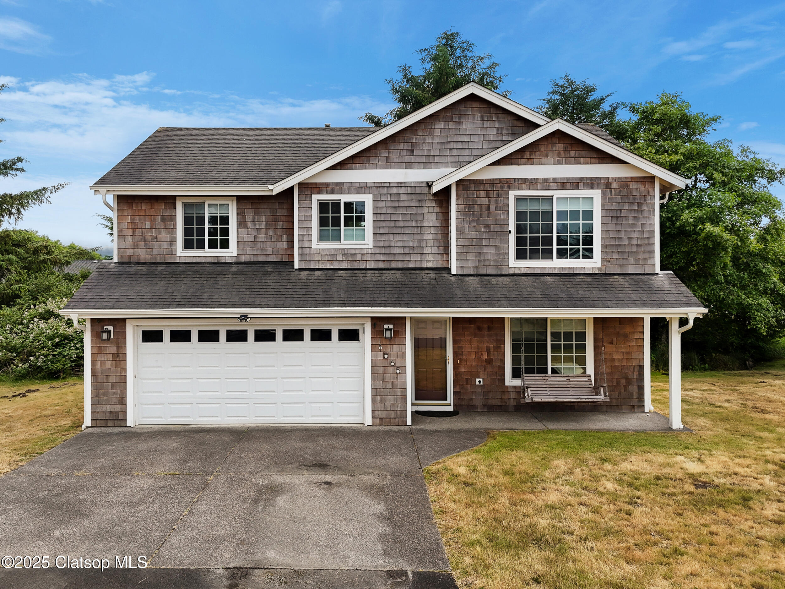 1065 Picture Place Property Photo 1