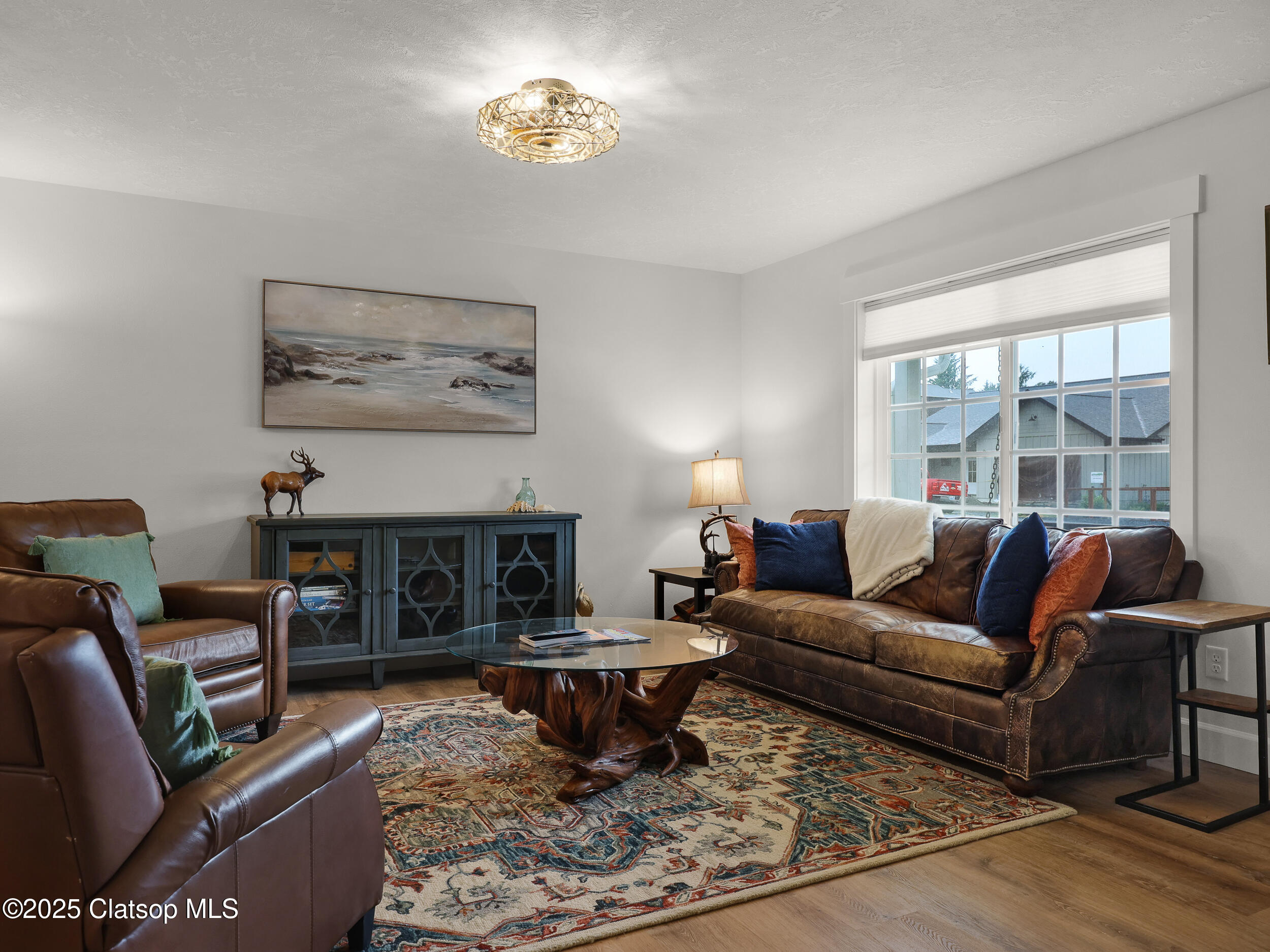 1065 Picture Place Property Photo 5