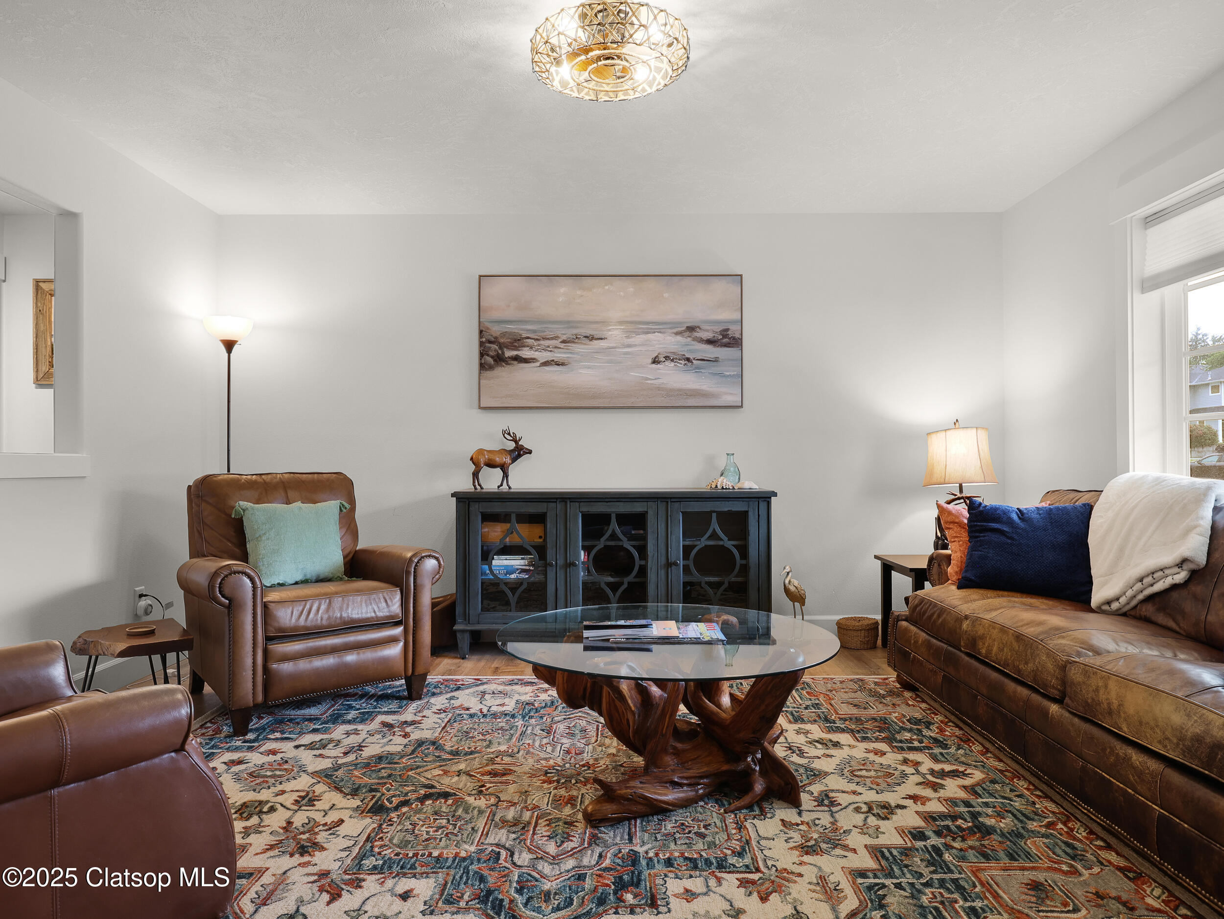 1065 Picture Place Property Photo 6