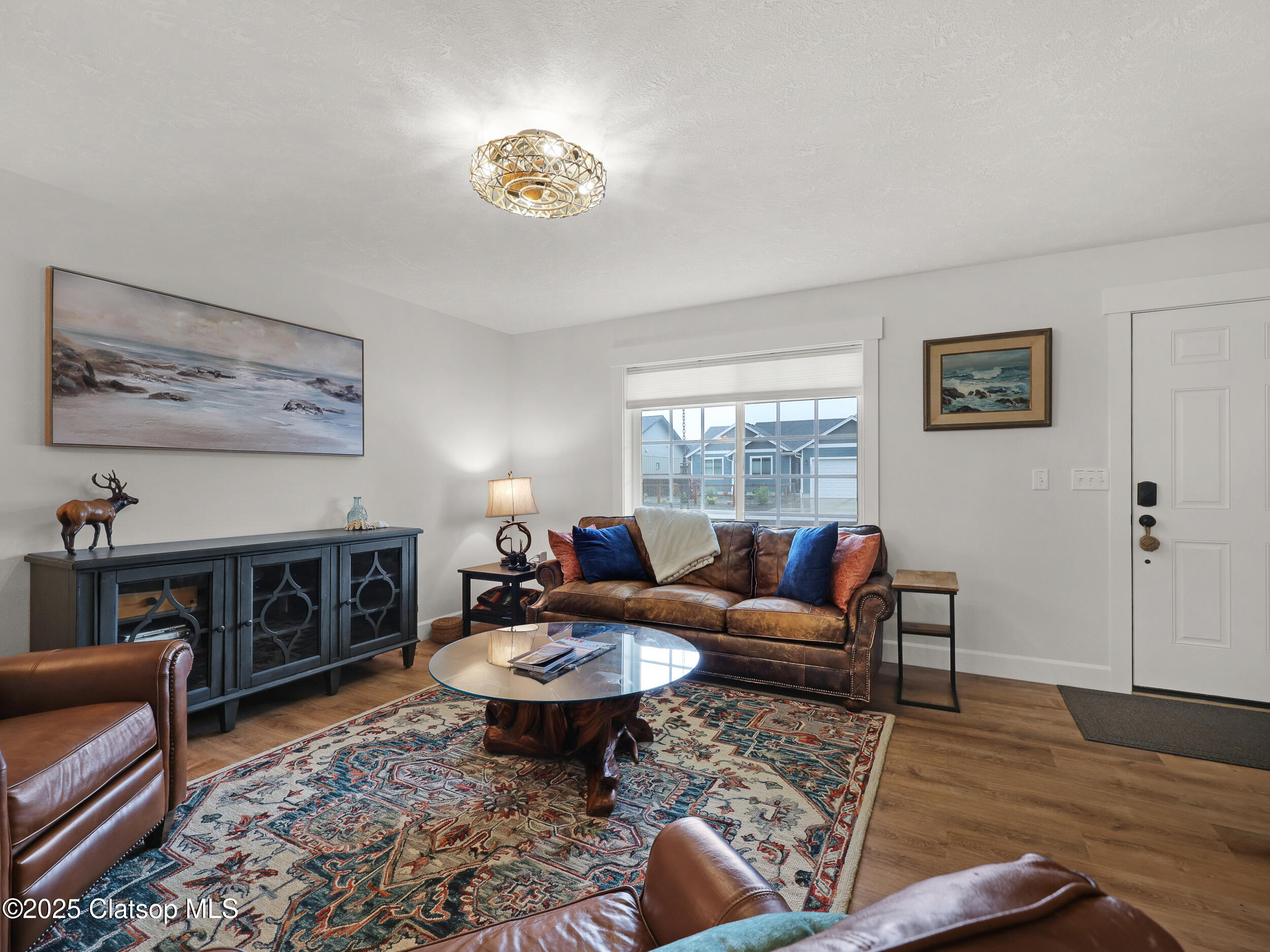 1065 Picture Place Property Photo 7