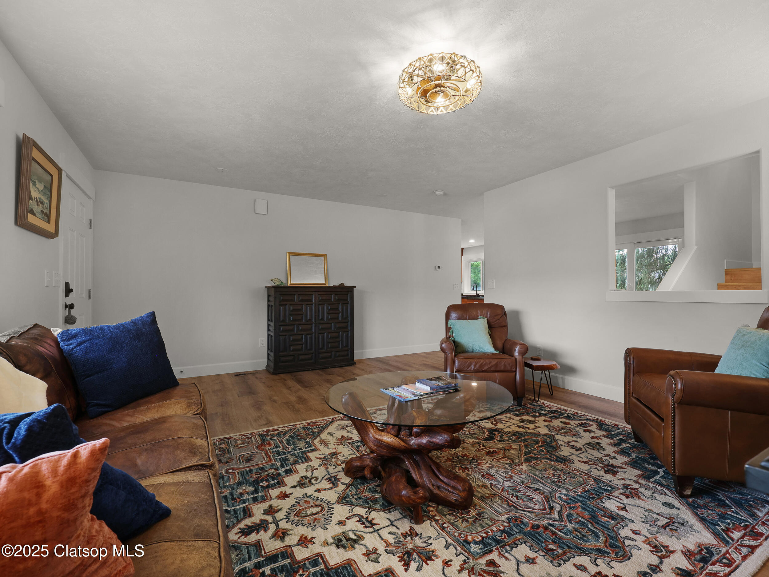 1065 Picture Place Property Photo 8