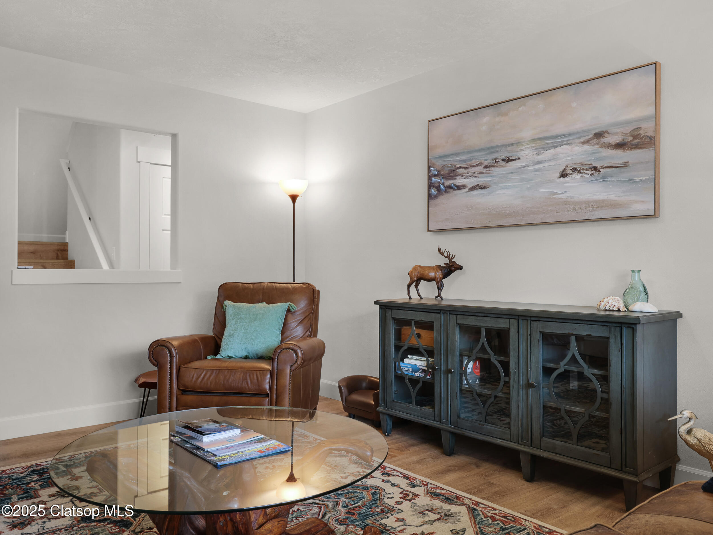 1065 Picture Place Property Photo 10