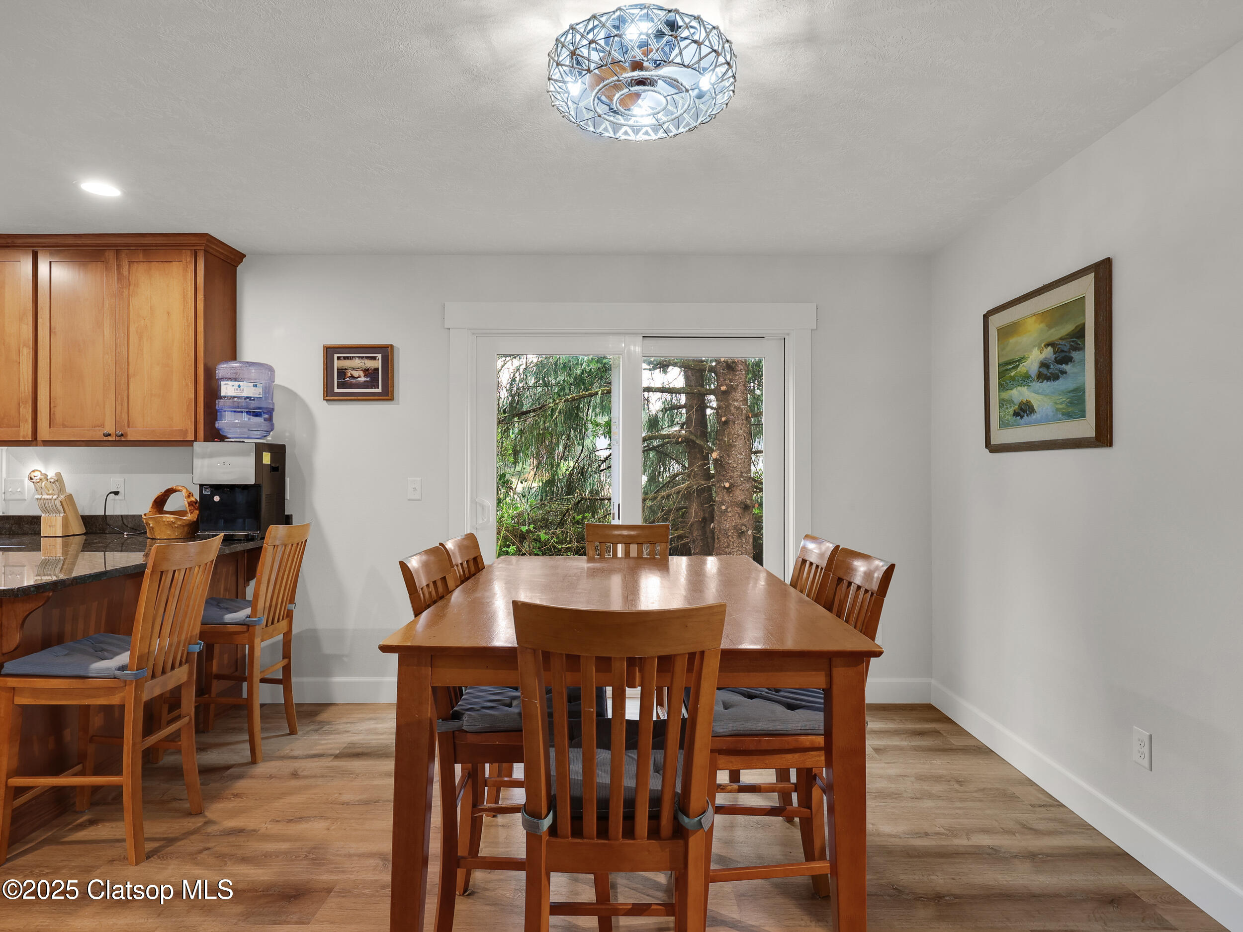 1065 Picture Place Property Photo 11
