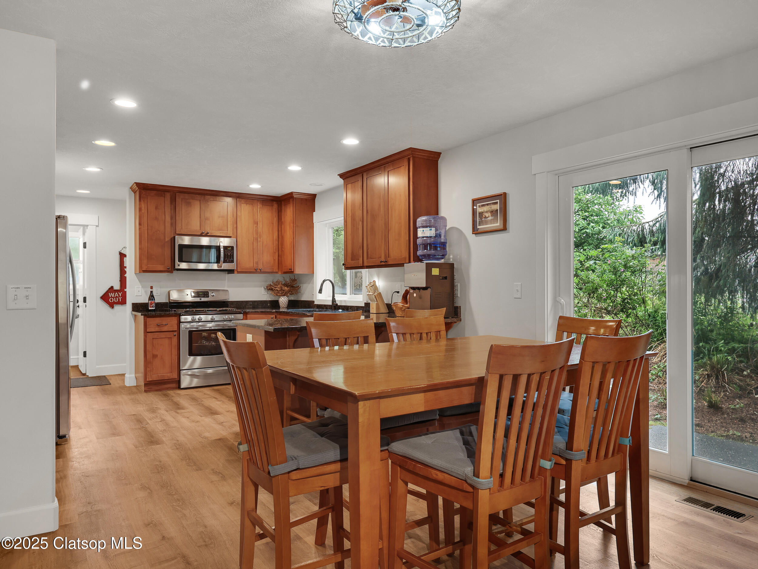 1065 Picture Place Property Photo 12