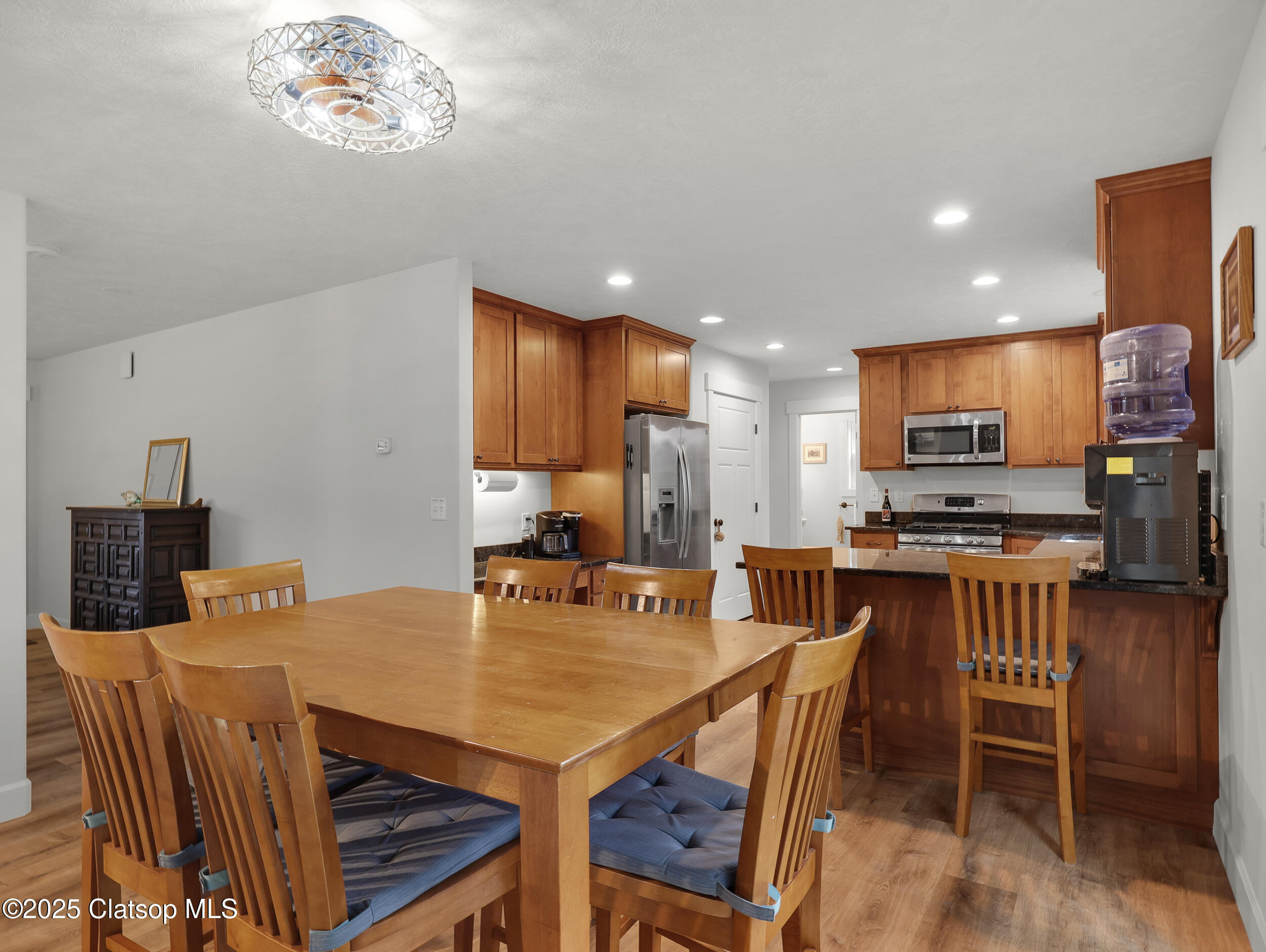 1065 Picture Place Property Photo 13