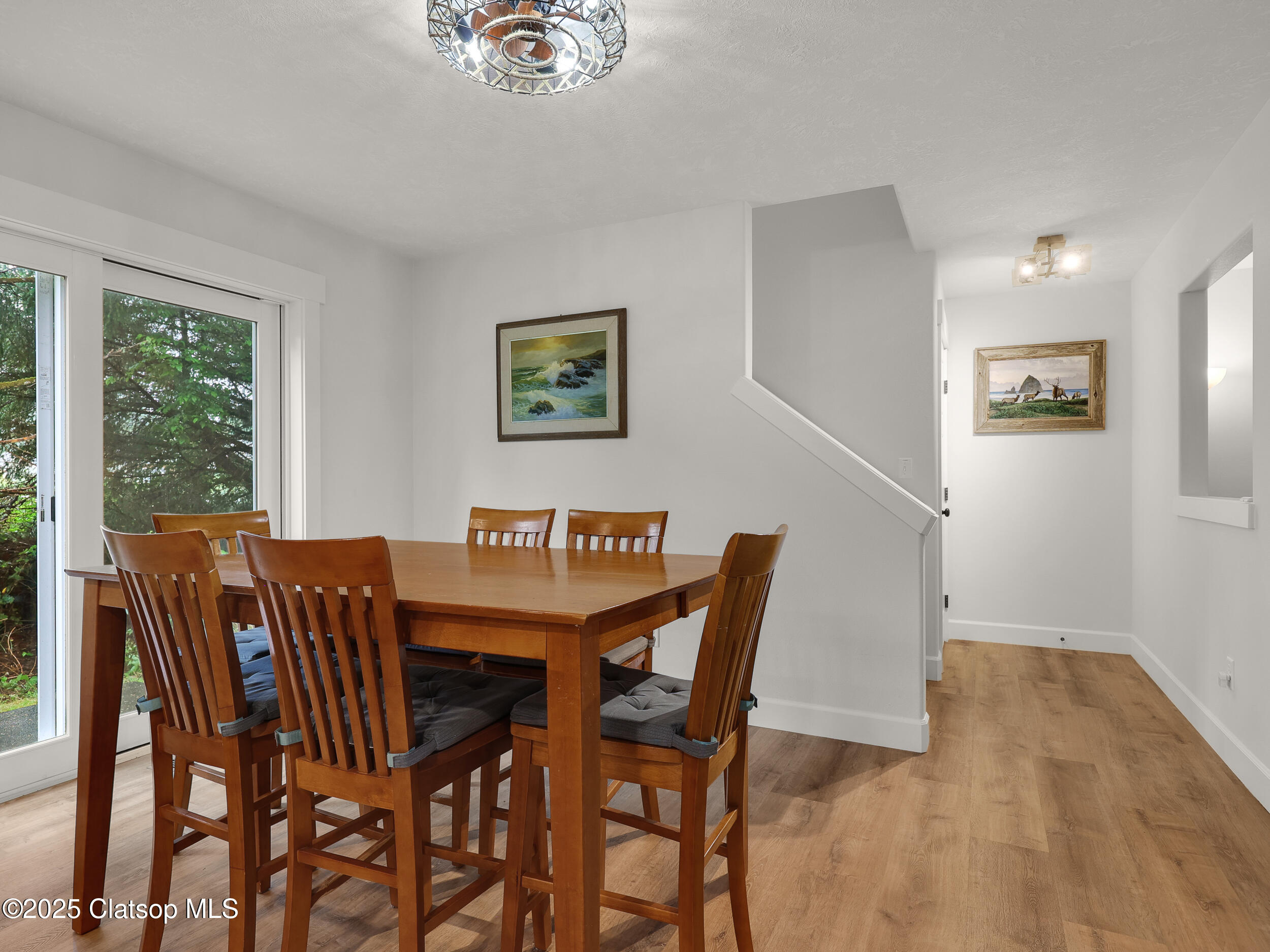 1065 Picture Place Property Photo 14