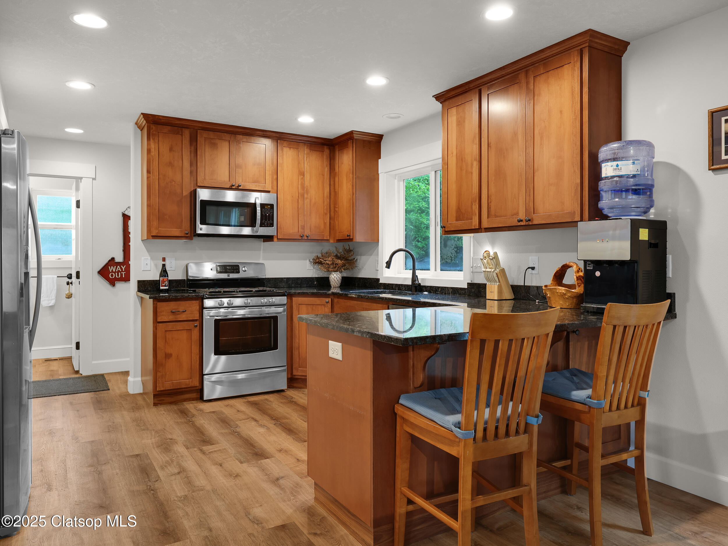 1065 Picture Place Property Photo 15