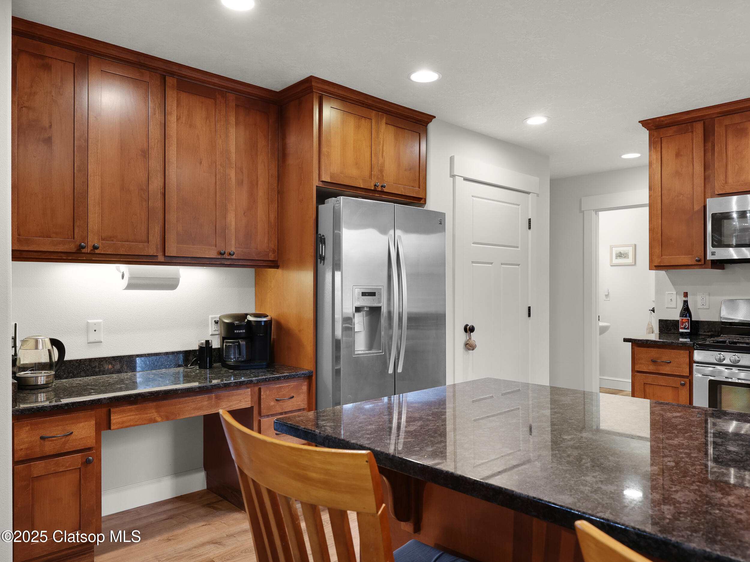 1065 Picture Place Property Photo 16