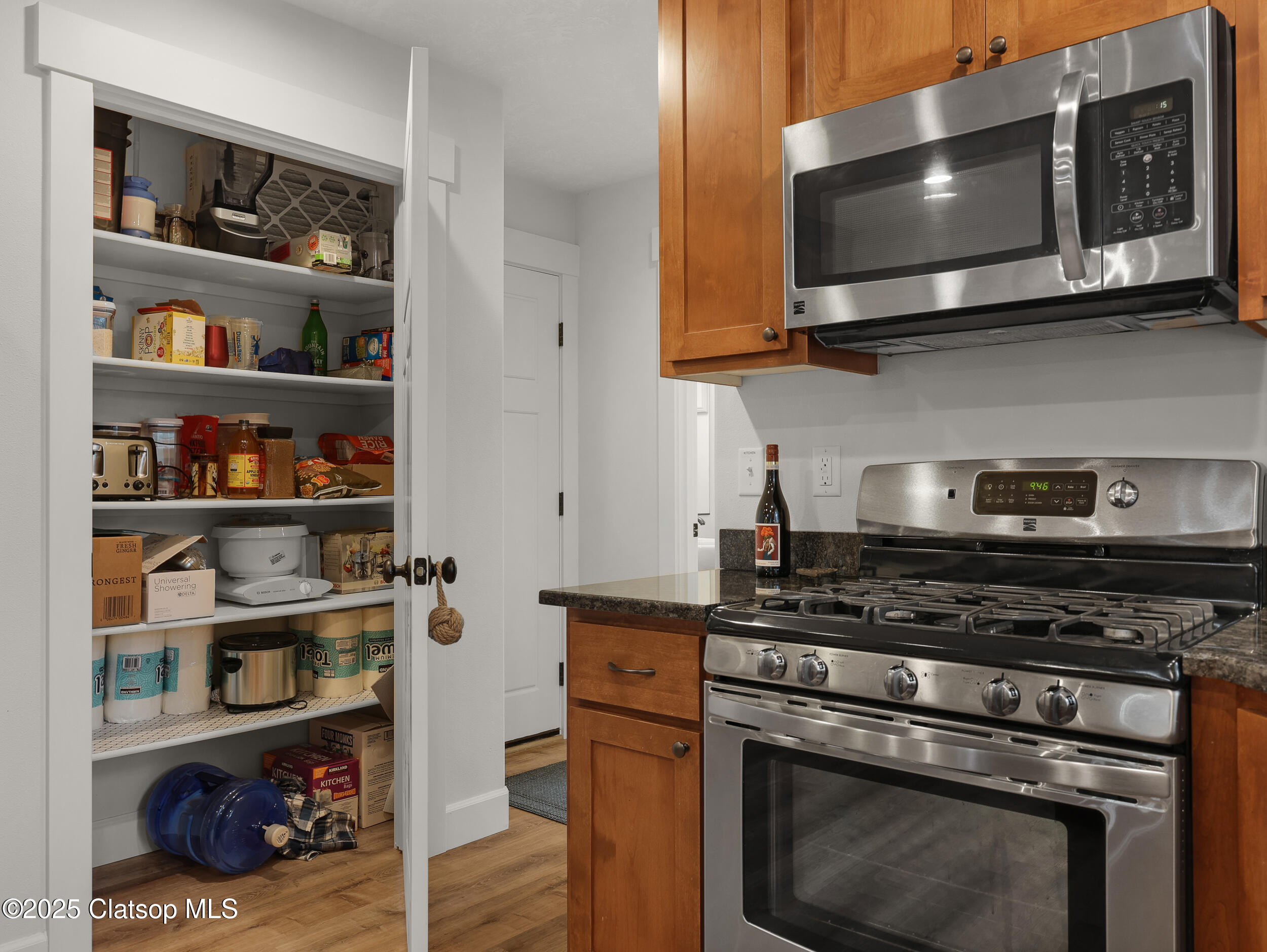 1065 Picture Place Property Photo 17