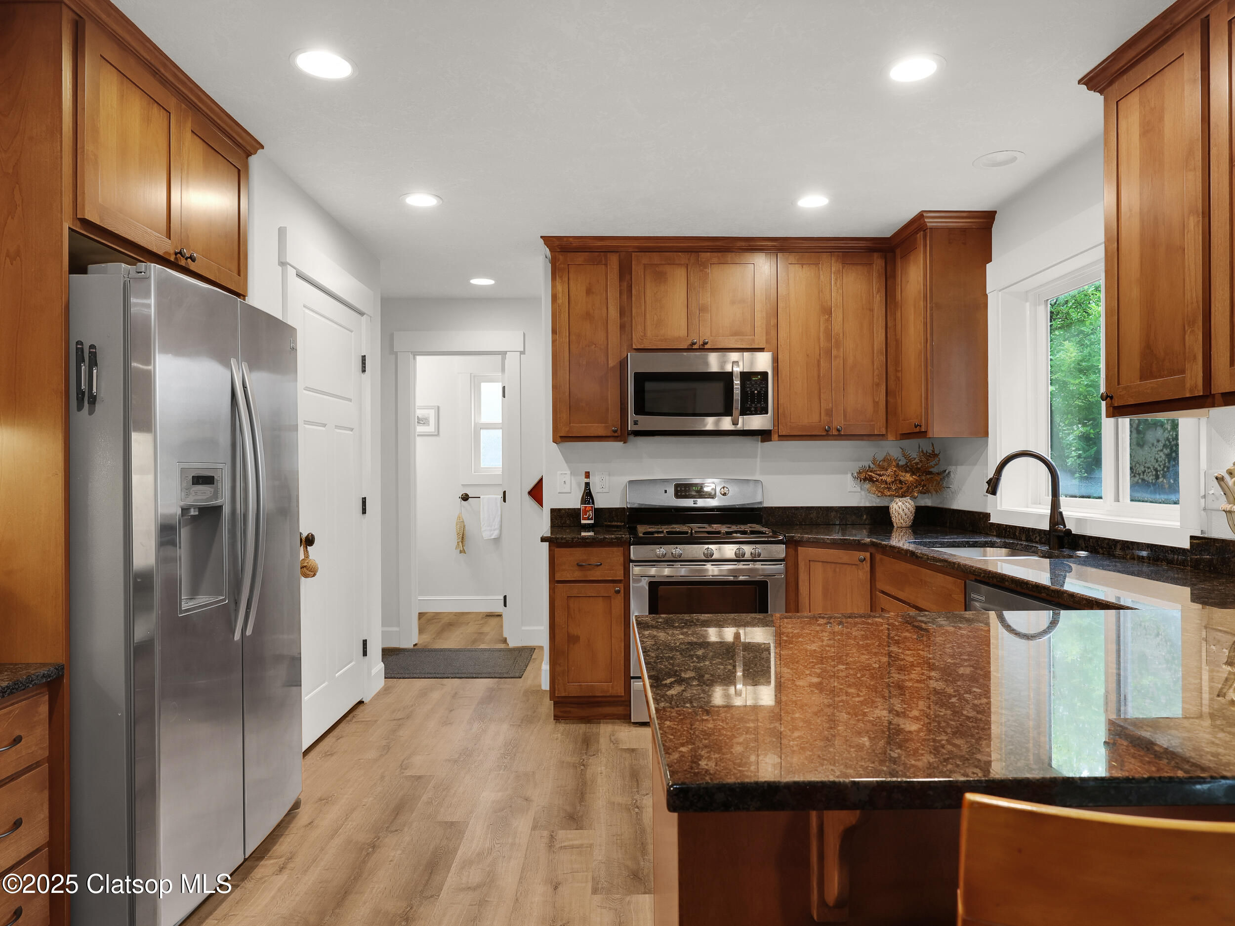 1065 Picture Place Property Photo 18