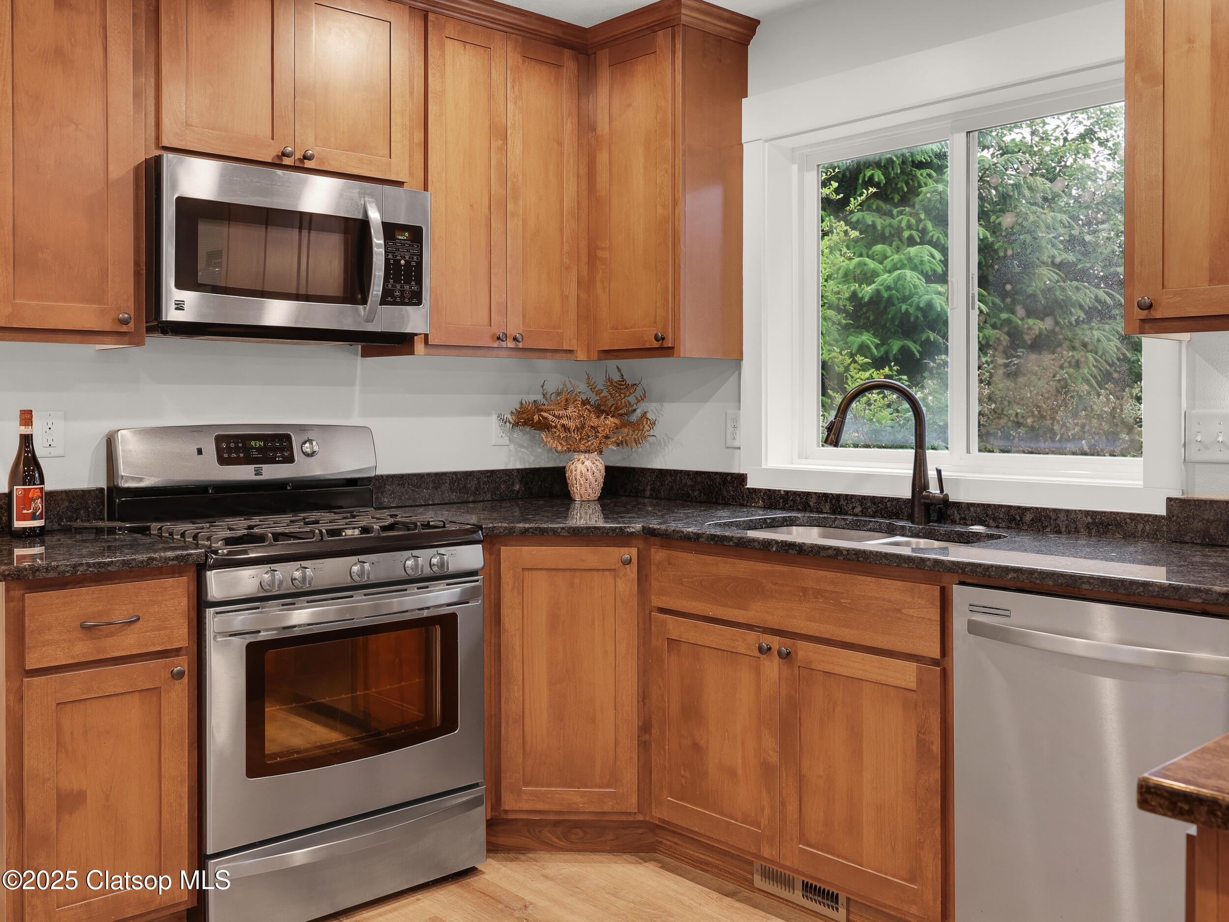 1065 Picture Place Property Photo 19