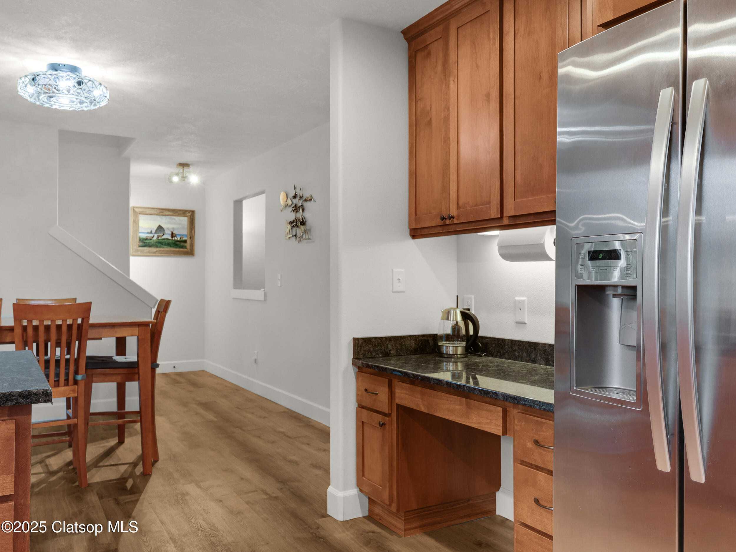 1065 Picture Place Property Photo 21