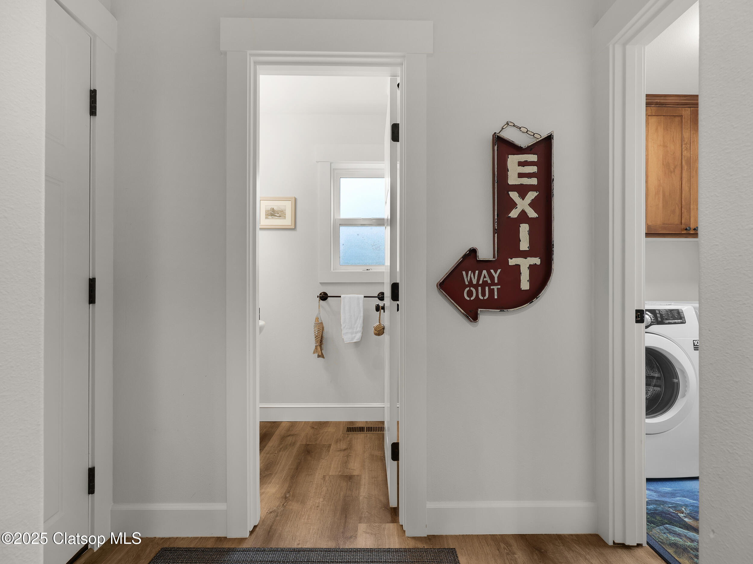 1065 Picture Place Property Photo 22