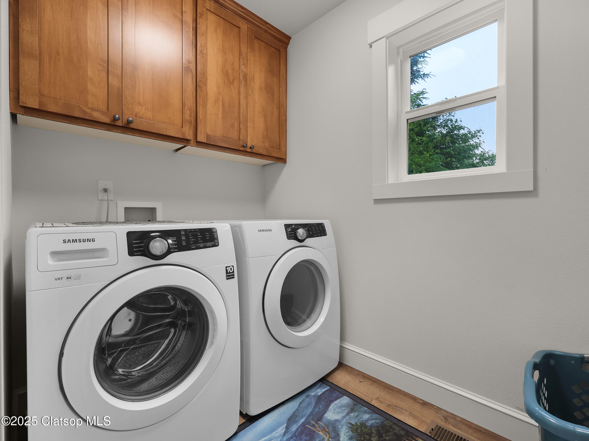 1065 Picture Place Property Photo 23
