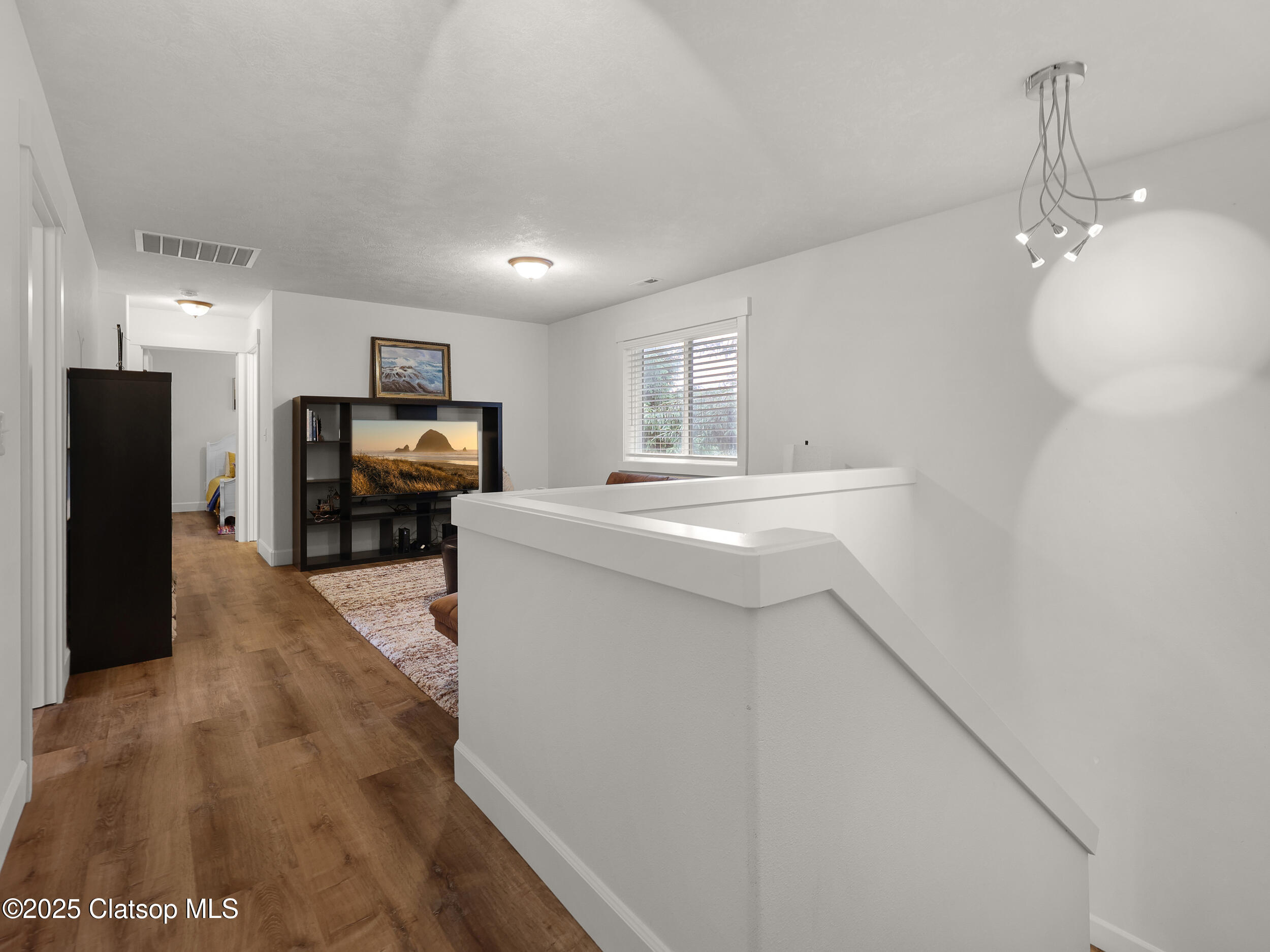 1065 Picture Place Property Photo 26