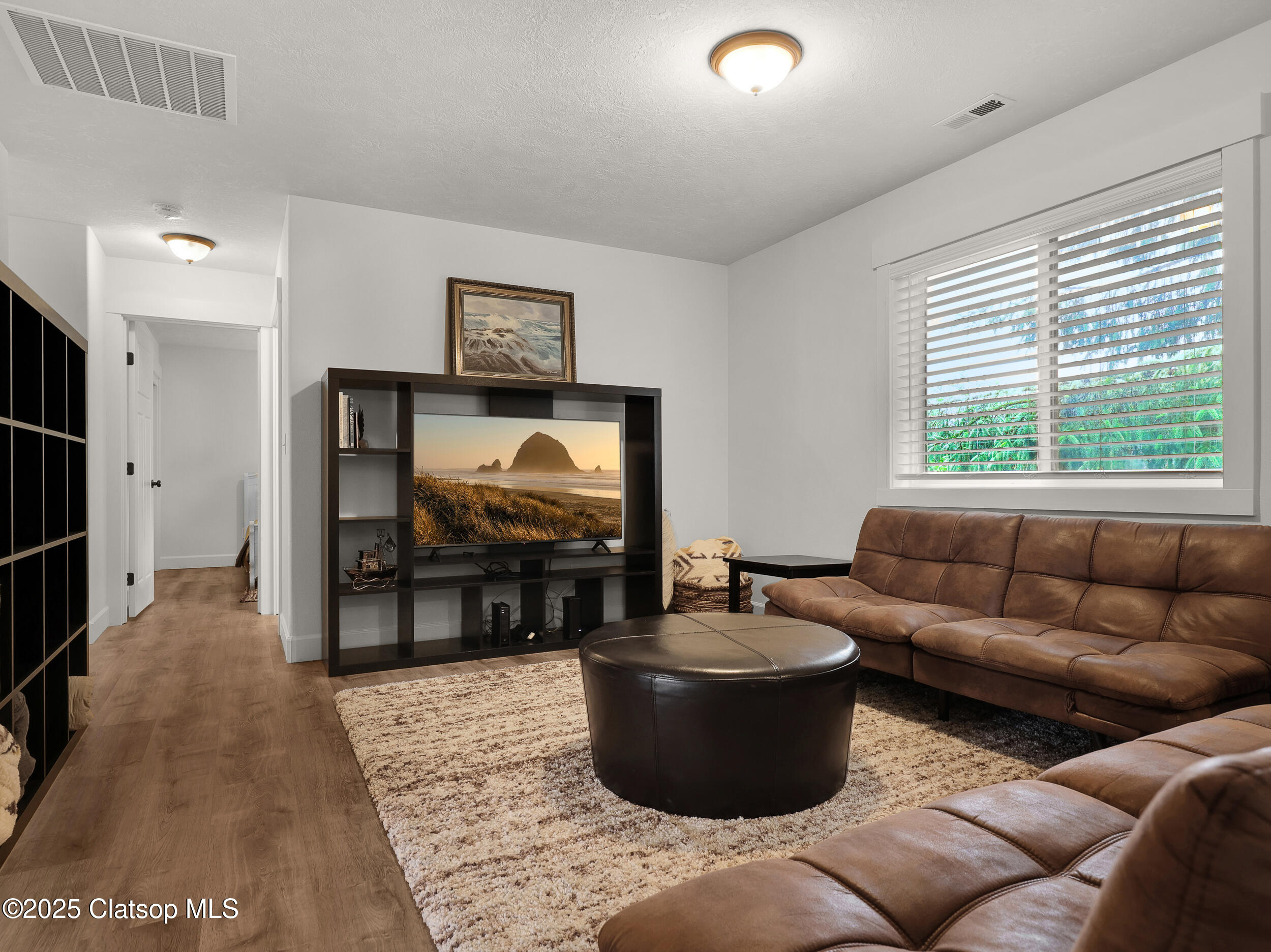 1065 Picture Place Property Photo 27