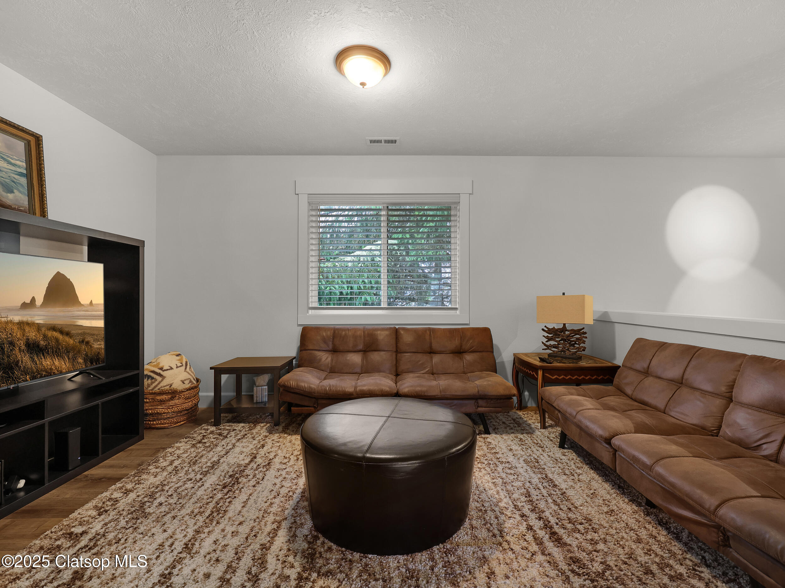 1065 Picture Place Property Photo 28