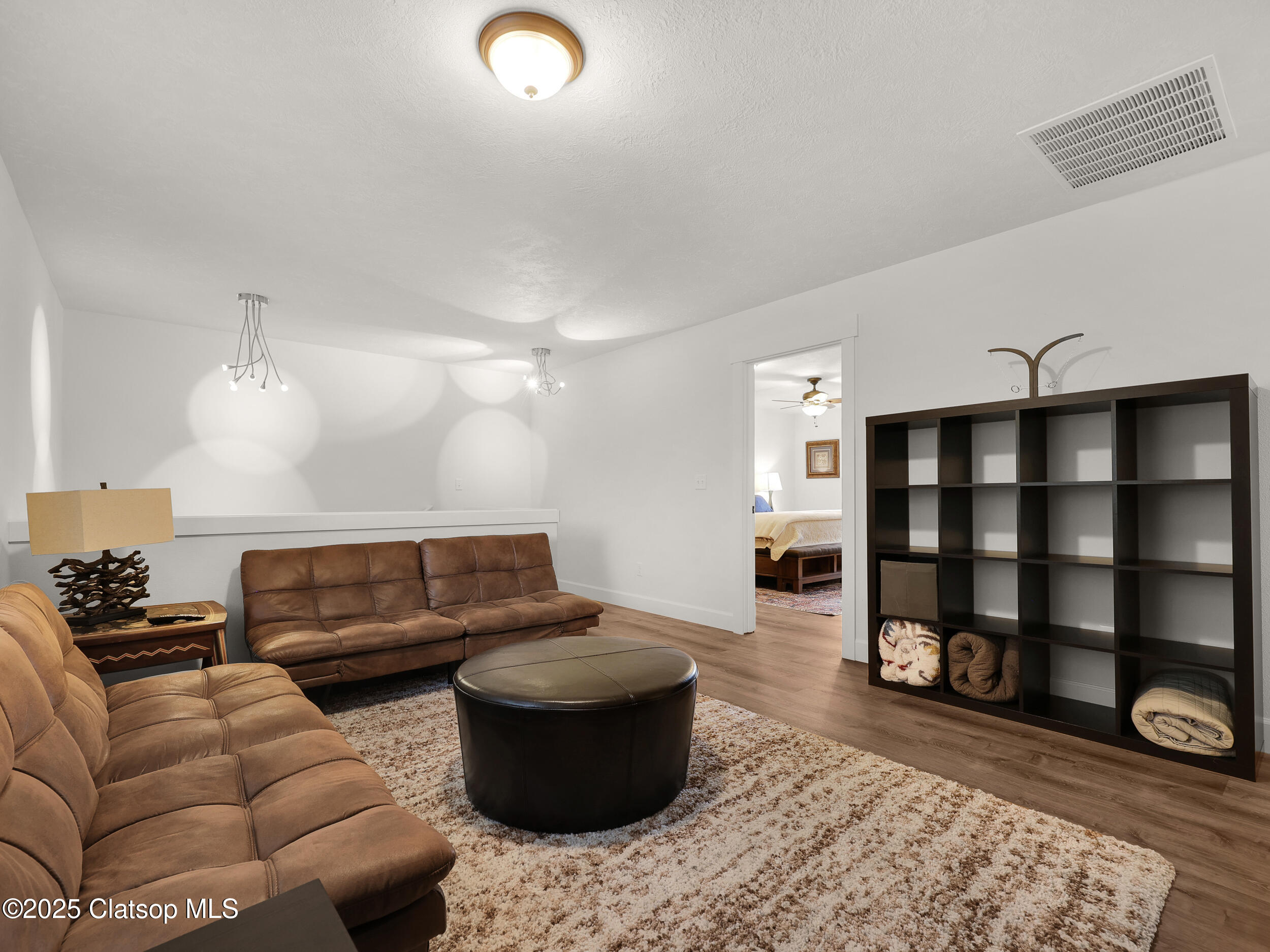 1065 Picture Place Property Photo 29