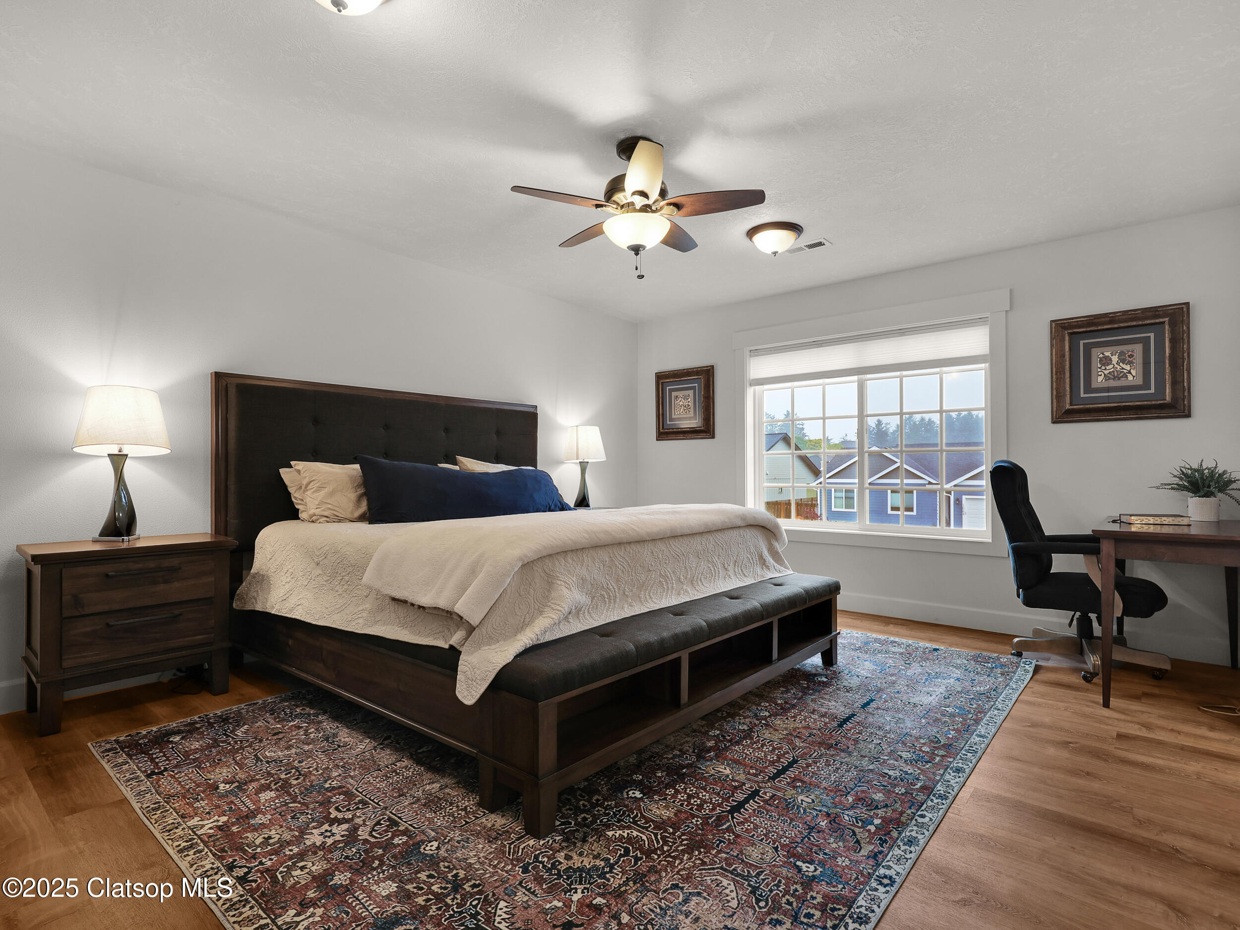 1065 Picture Place Property Photo 30