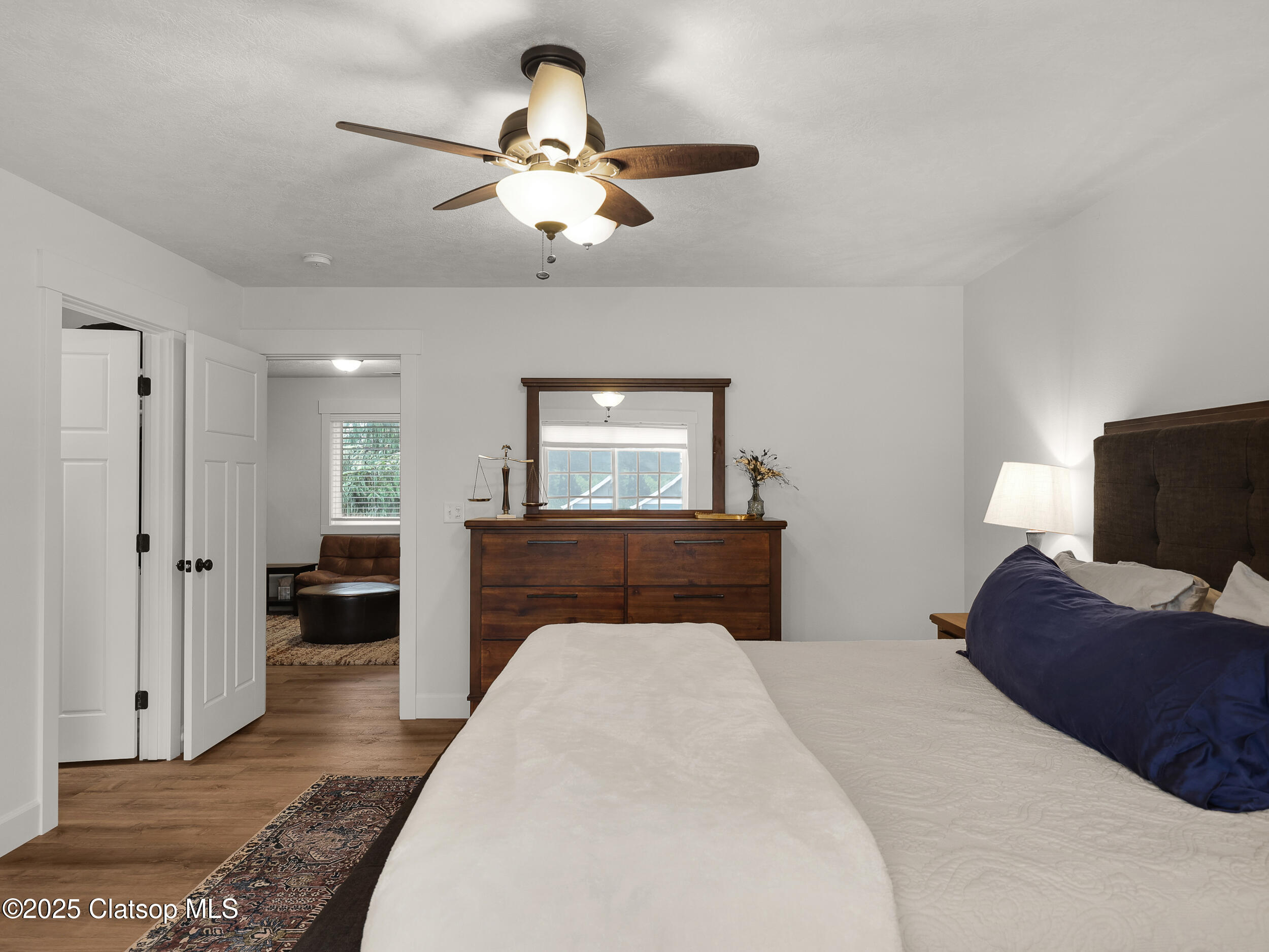 1065 Picture Place Property Photo 31