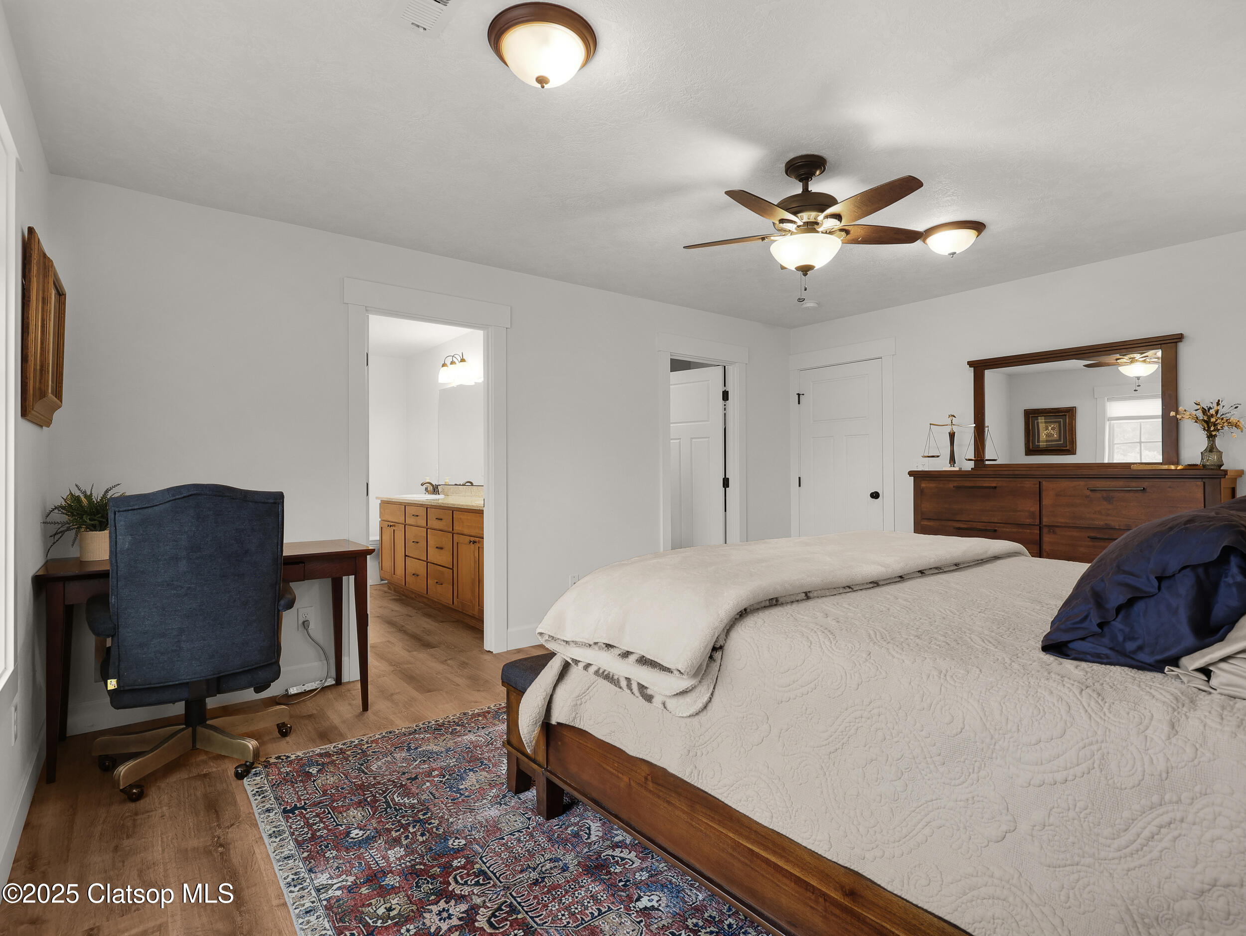 1065 Picture Place Property Photo 32