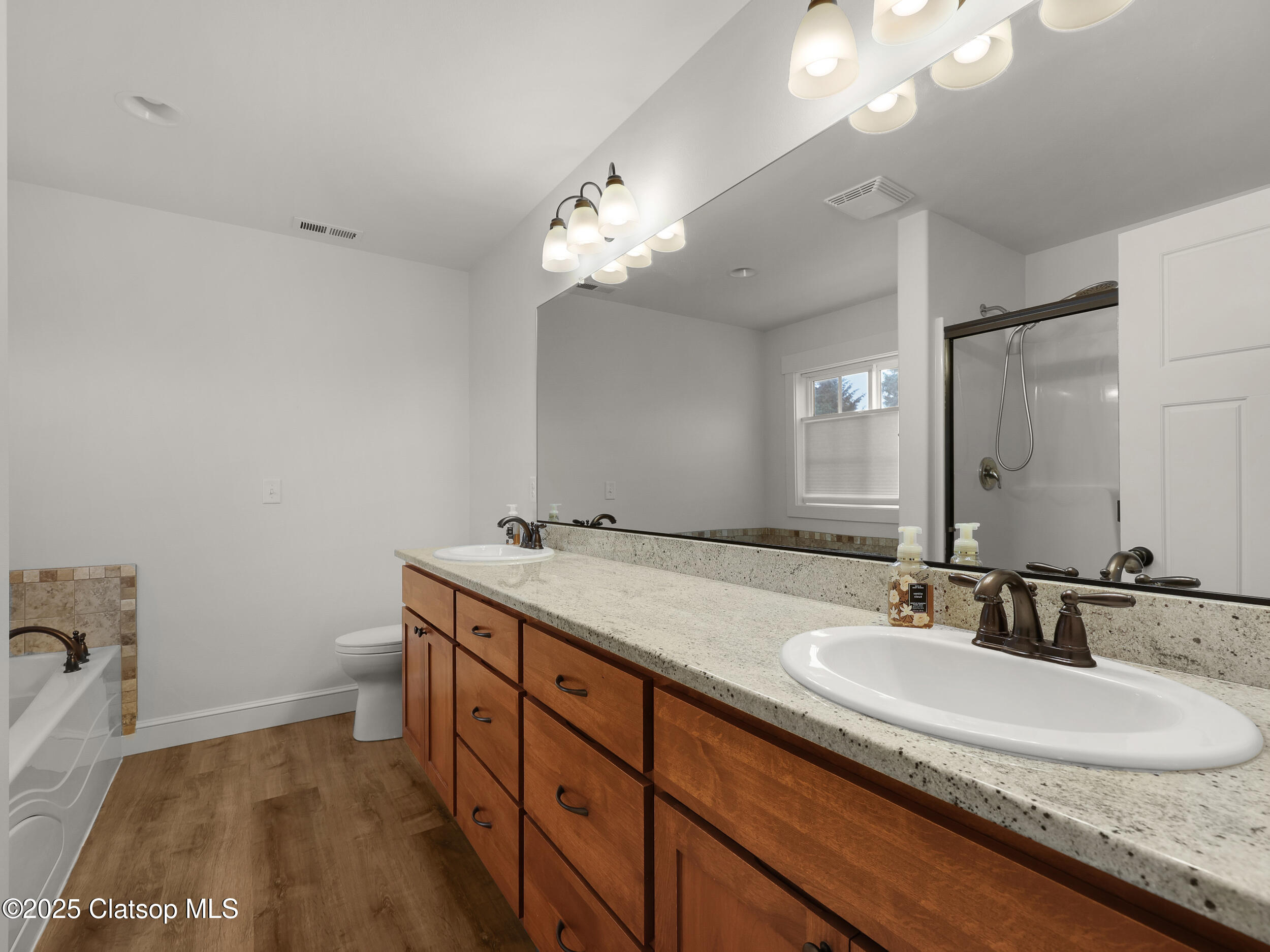 1065 Picture Place Property Photo 33