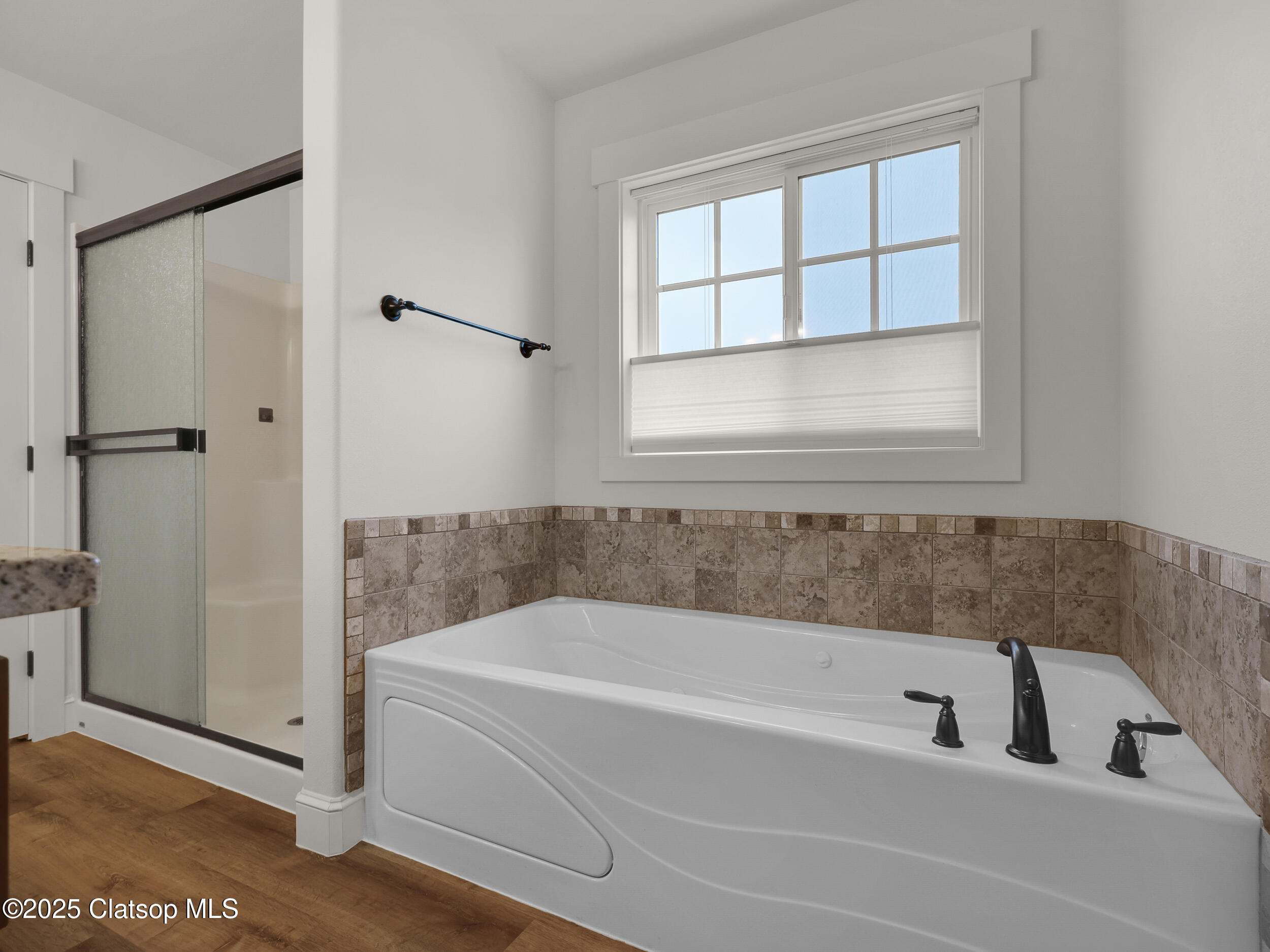 1065 Picture Place Property Photo 34