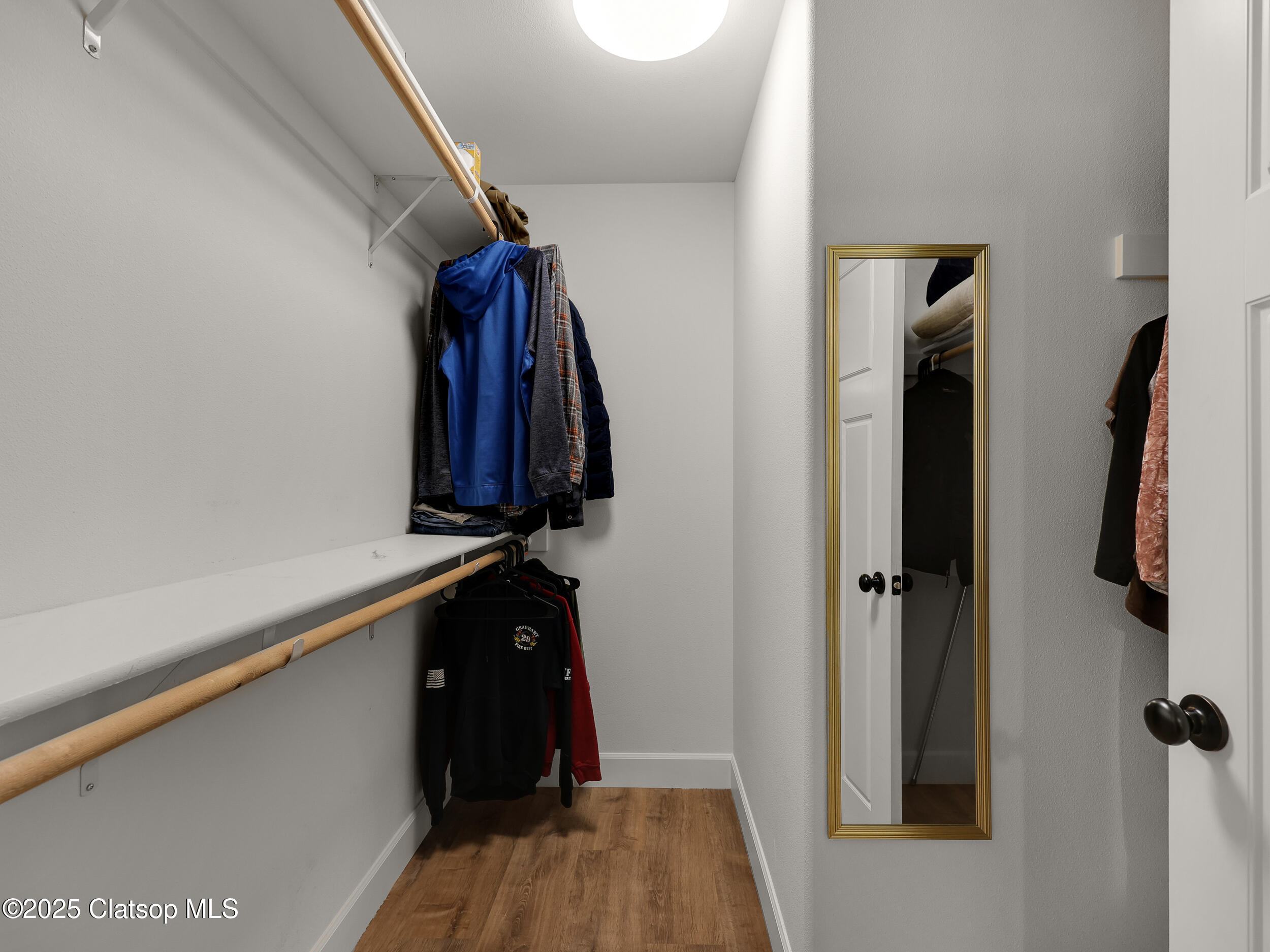 1065 Picture Place Property Photo 35