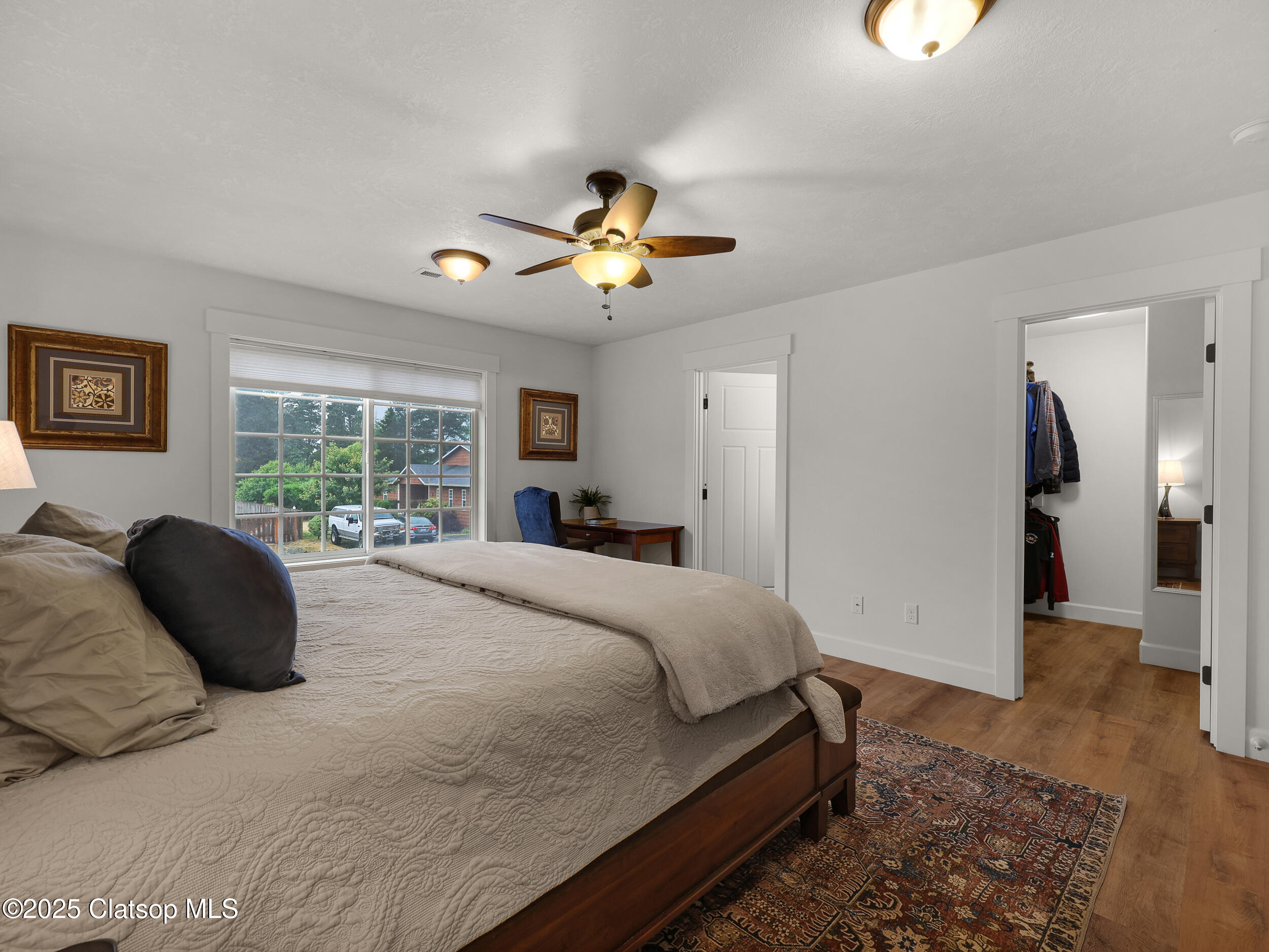 1065 Picture Place Property Photo 36