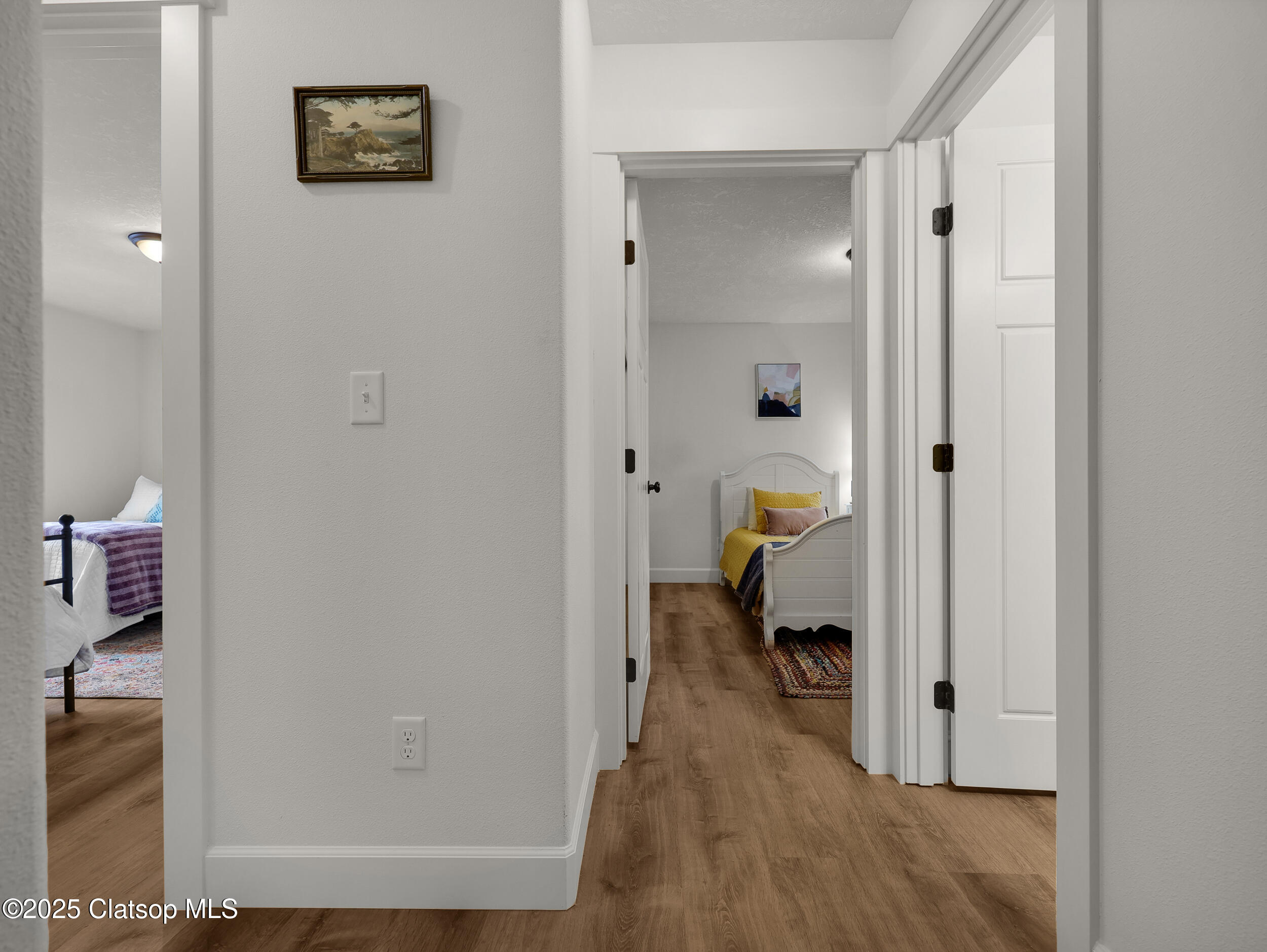 1065 Picture Place Property Photo 37