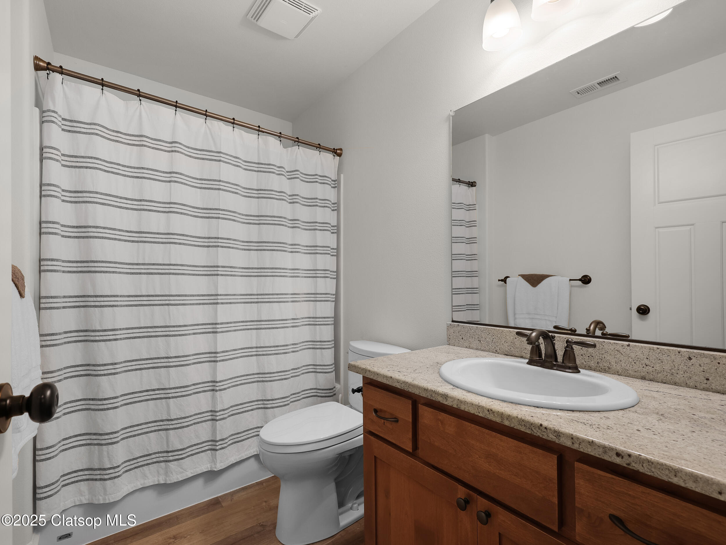 1065 Picture Place Property Photo 38