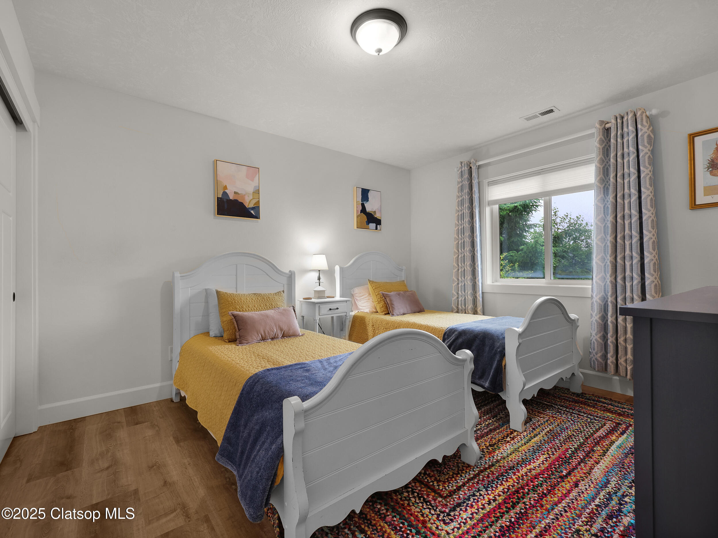 1065 Picture Place Property Photo 39