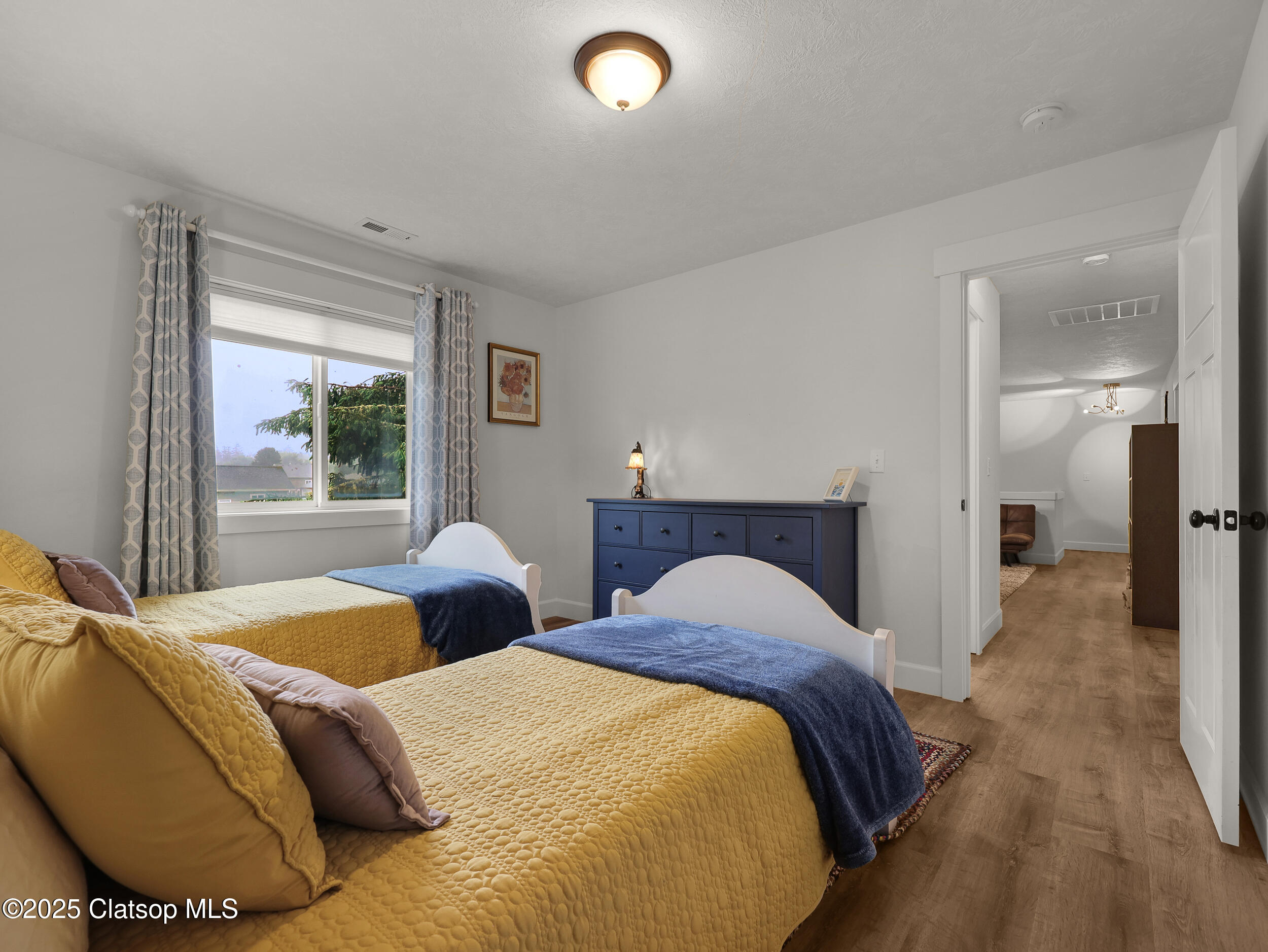 1065 Picture Place Property Photo 40