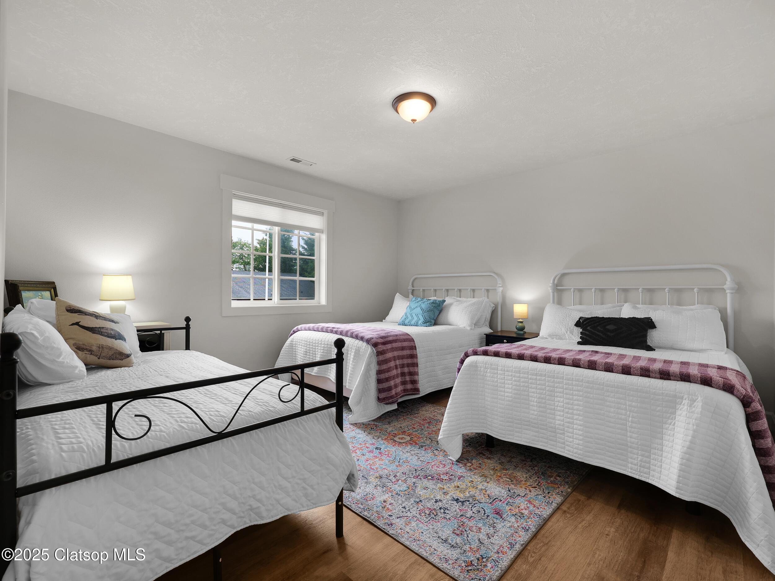 1065 Picture Place Property Photo 41