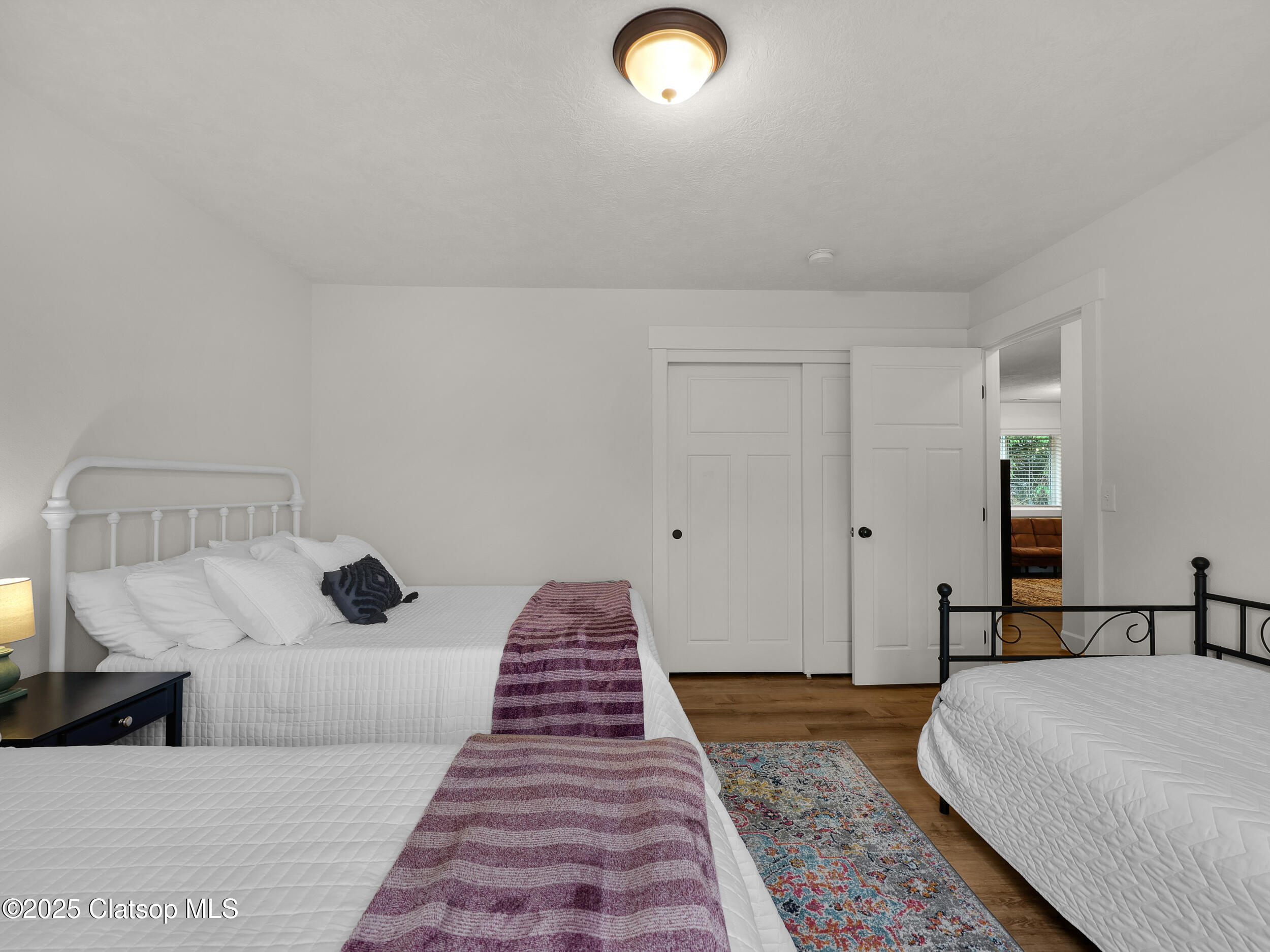 1065 Picture Place Property Photo 42