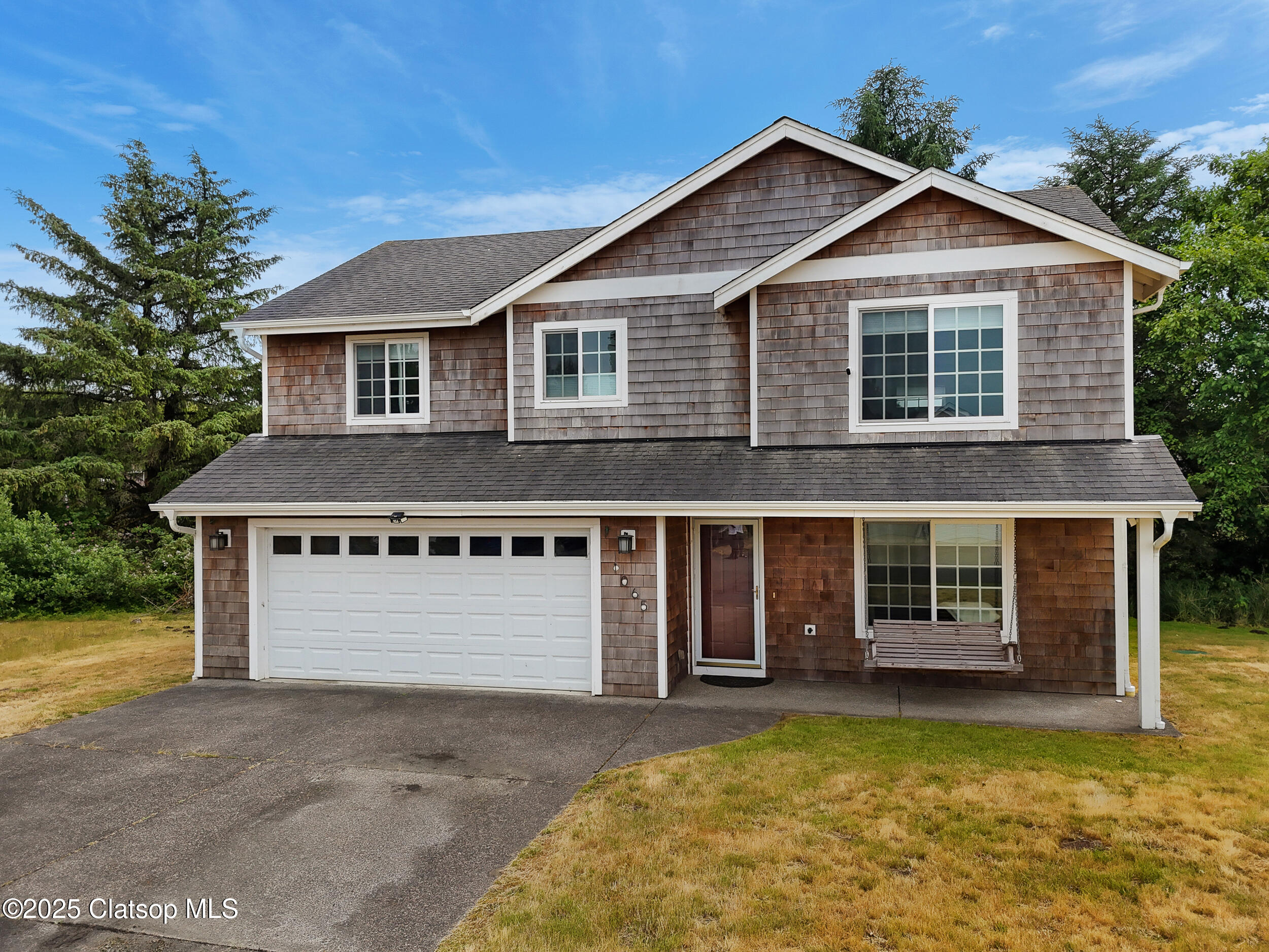 1065 Picture Place Property Photo 43
