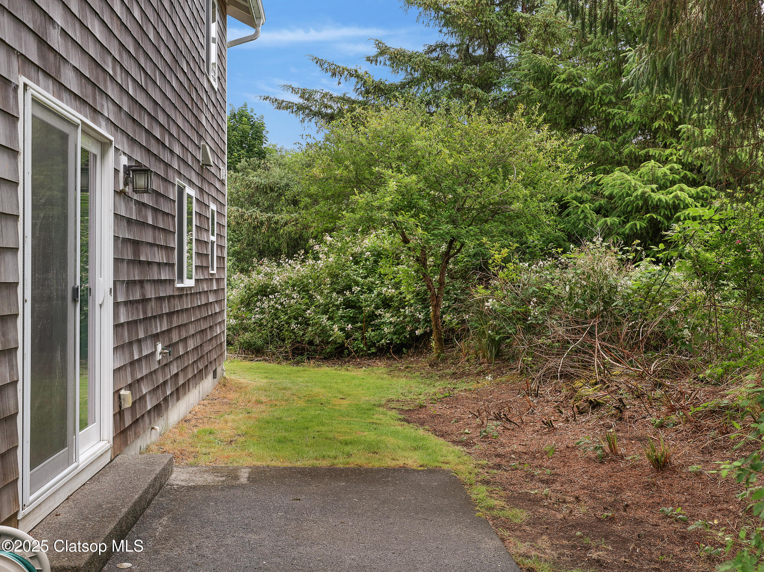 1065 Picture Place Property Photo 44